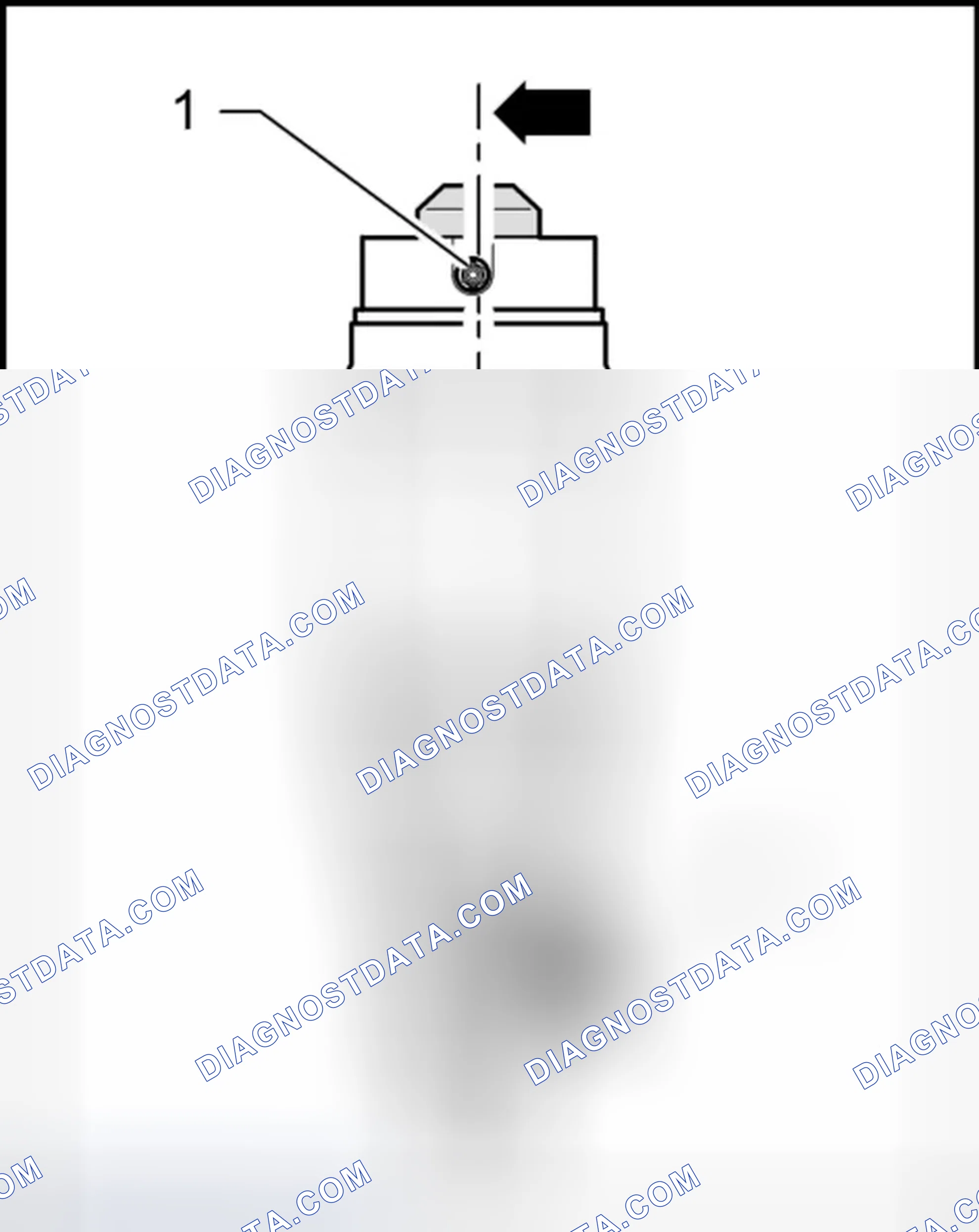 Scheme 20