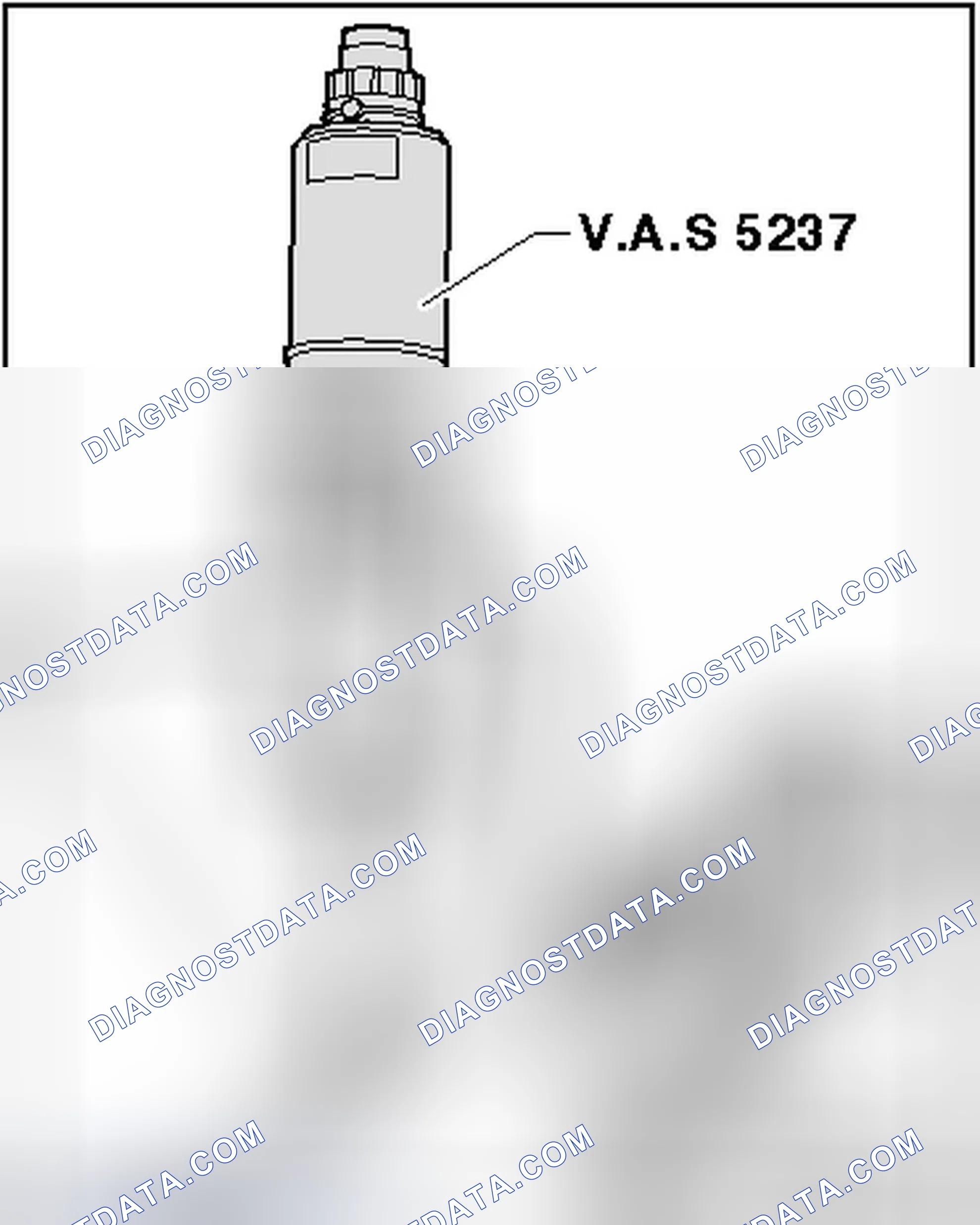 Scheme 2: GENERAL INSTALLATION INFORMATION FOR ALL WINDOWS