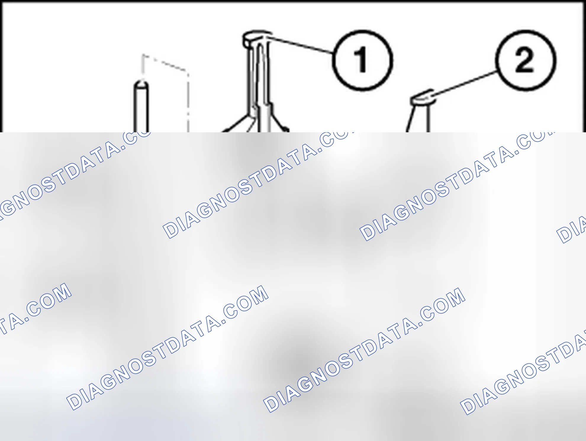 Scheme 415: 11 2 010 Extractor