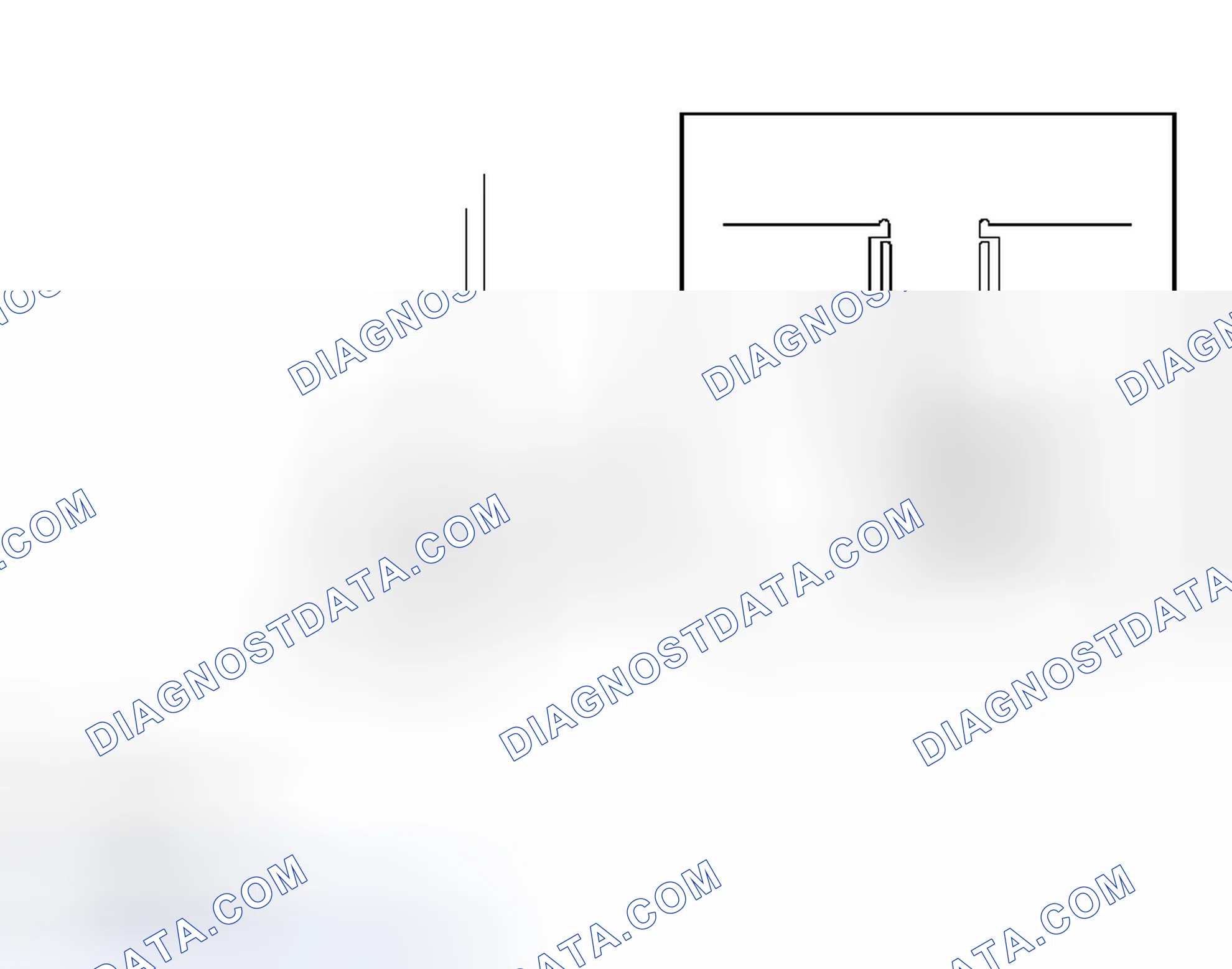 Scheme 68: INSPECTION PROCEDURE