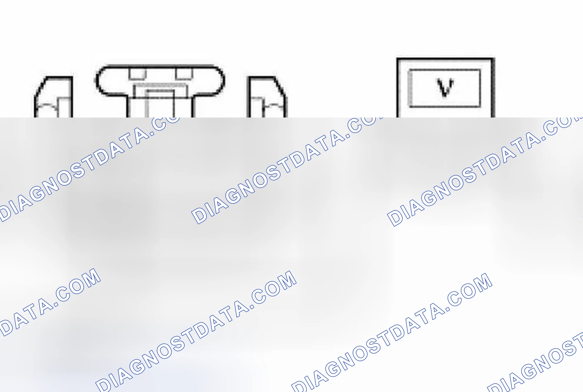 Scheme 151