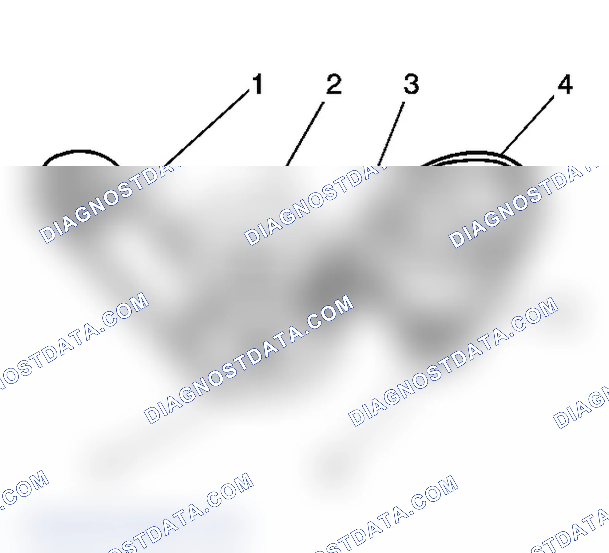 Scheme 93: Removal Procedure