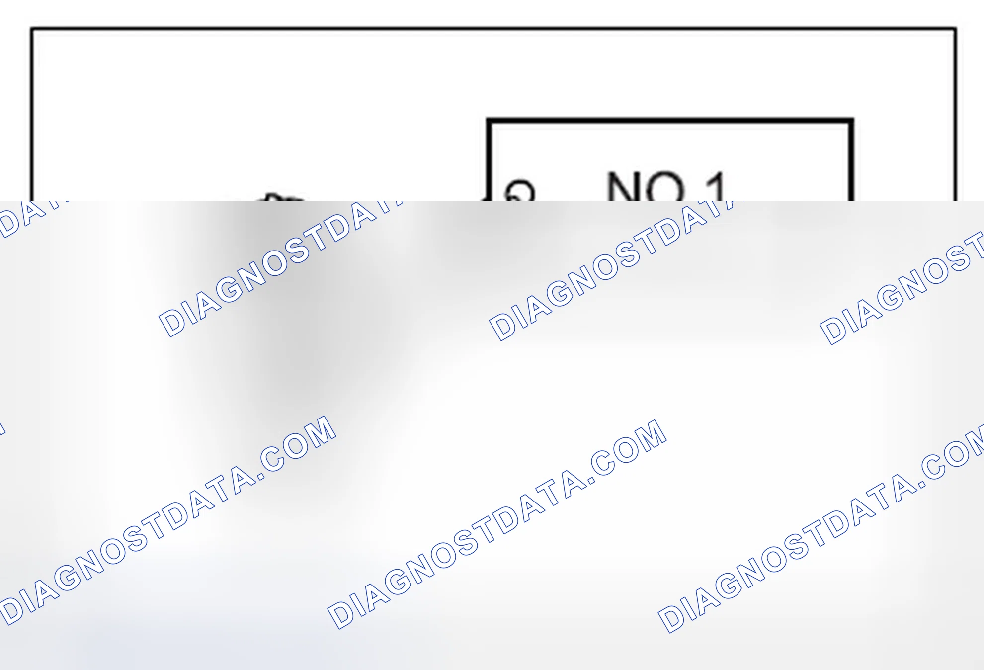 Scheme 56