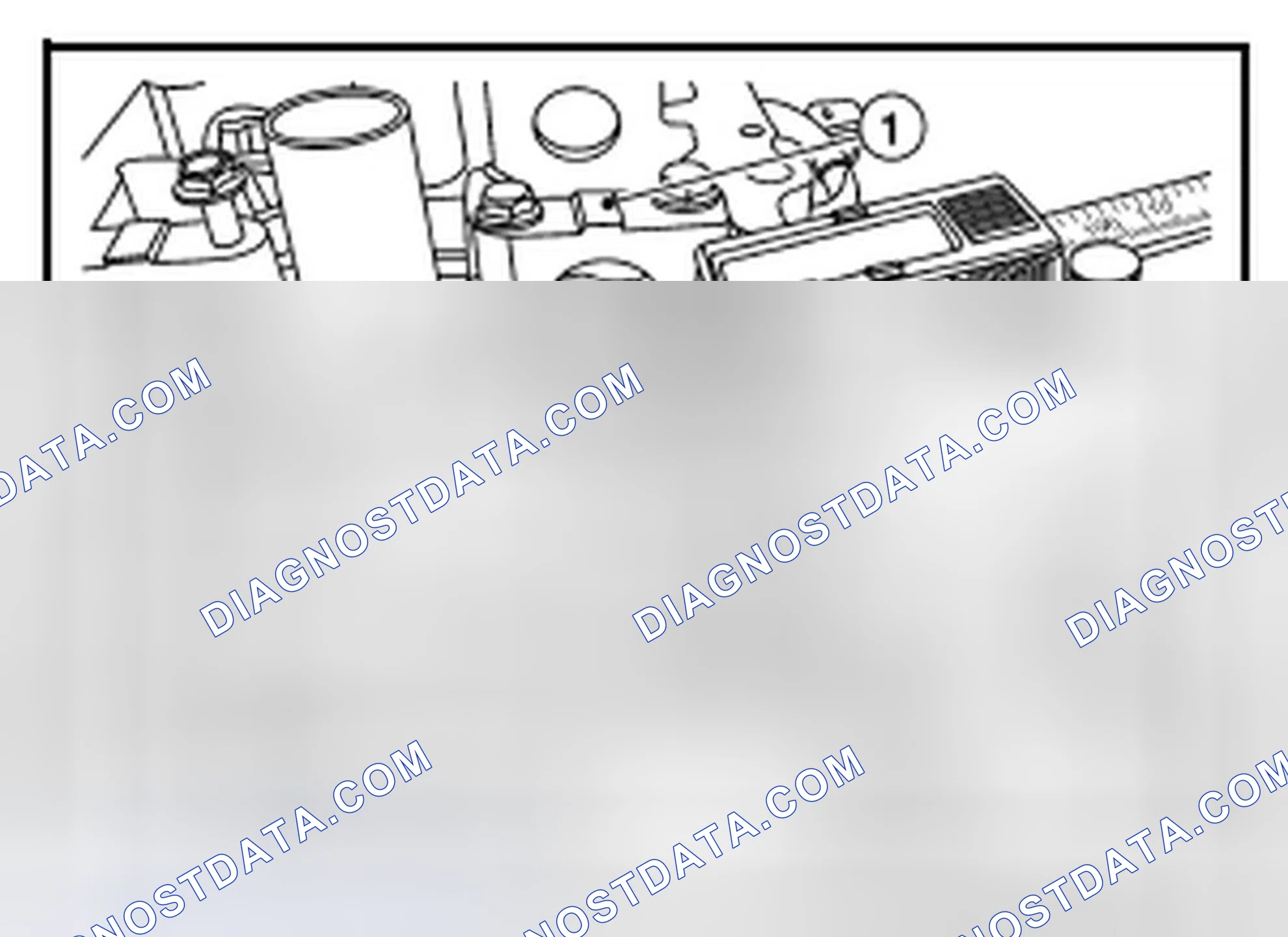Scheme 150