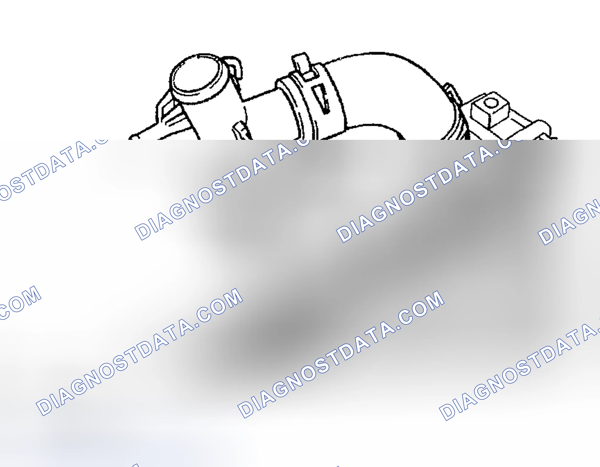 Scheme 15: DISASSEMBLY