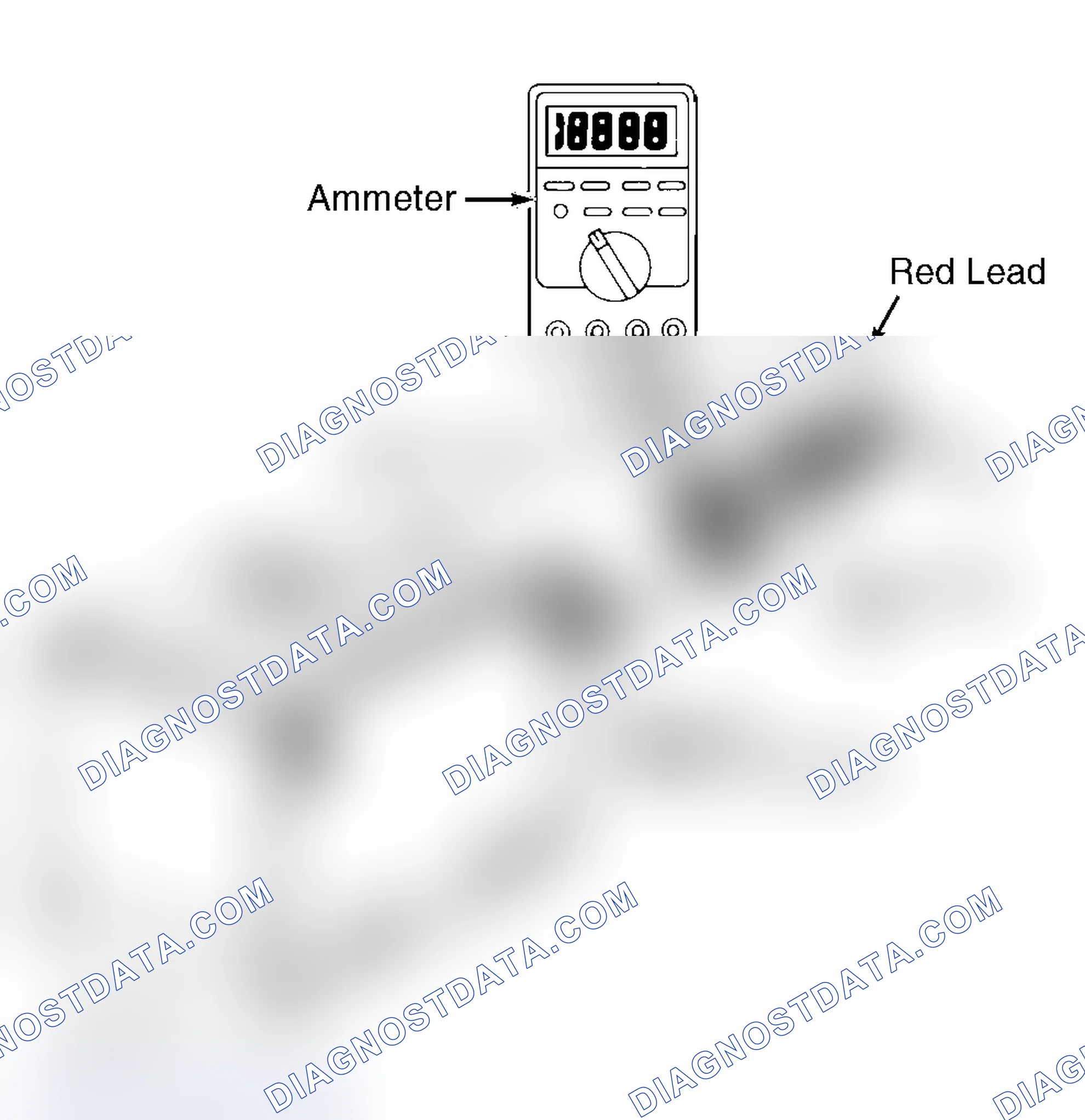Scheme 1: INTERMITTENT PARASITIC LOAD PROBLEMS