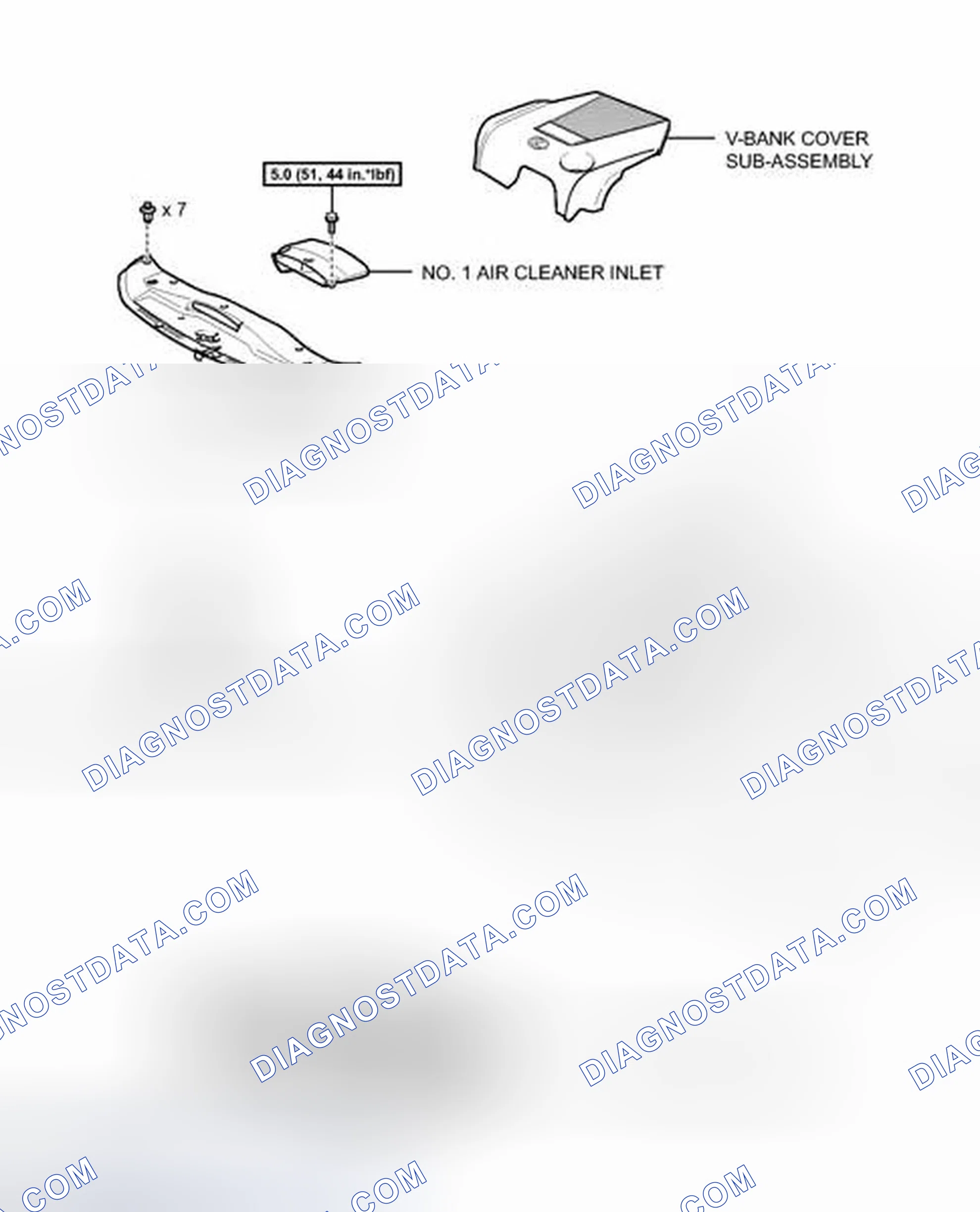 Scheme 3: ILLUSTRATION
