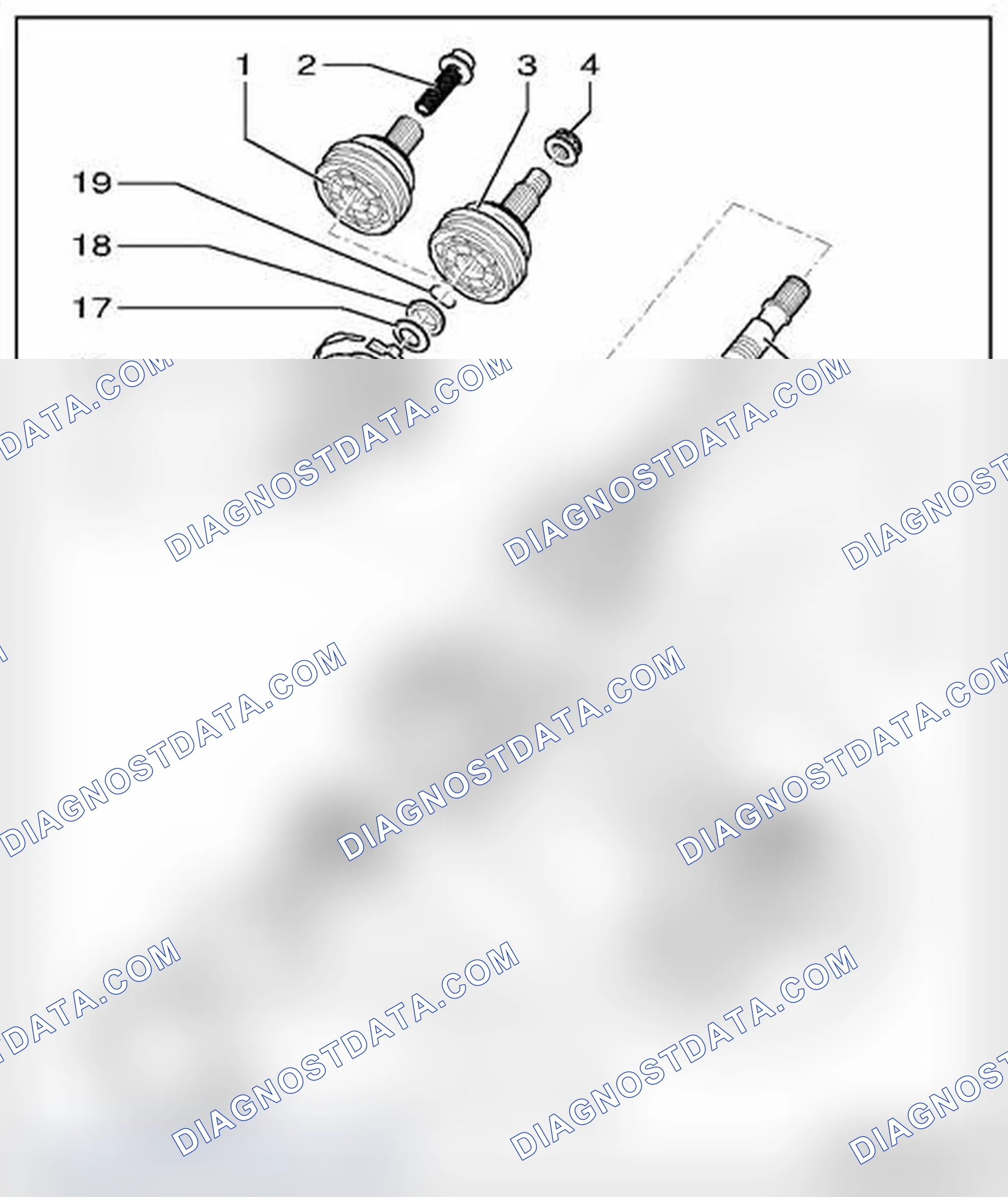 Scheme 974