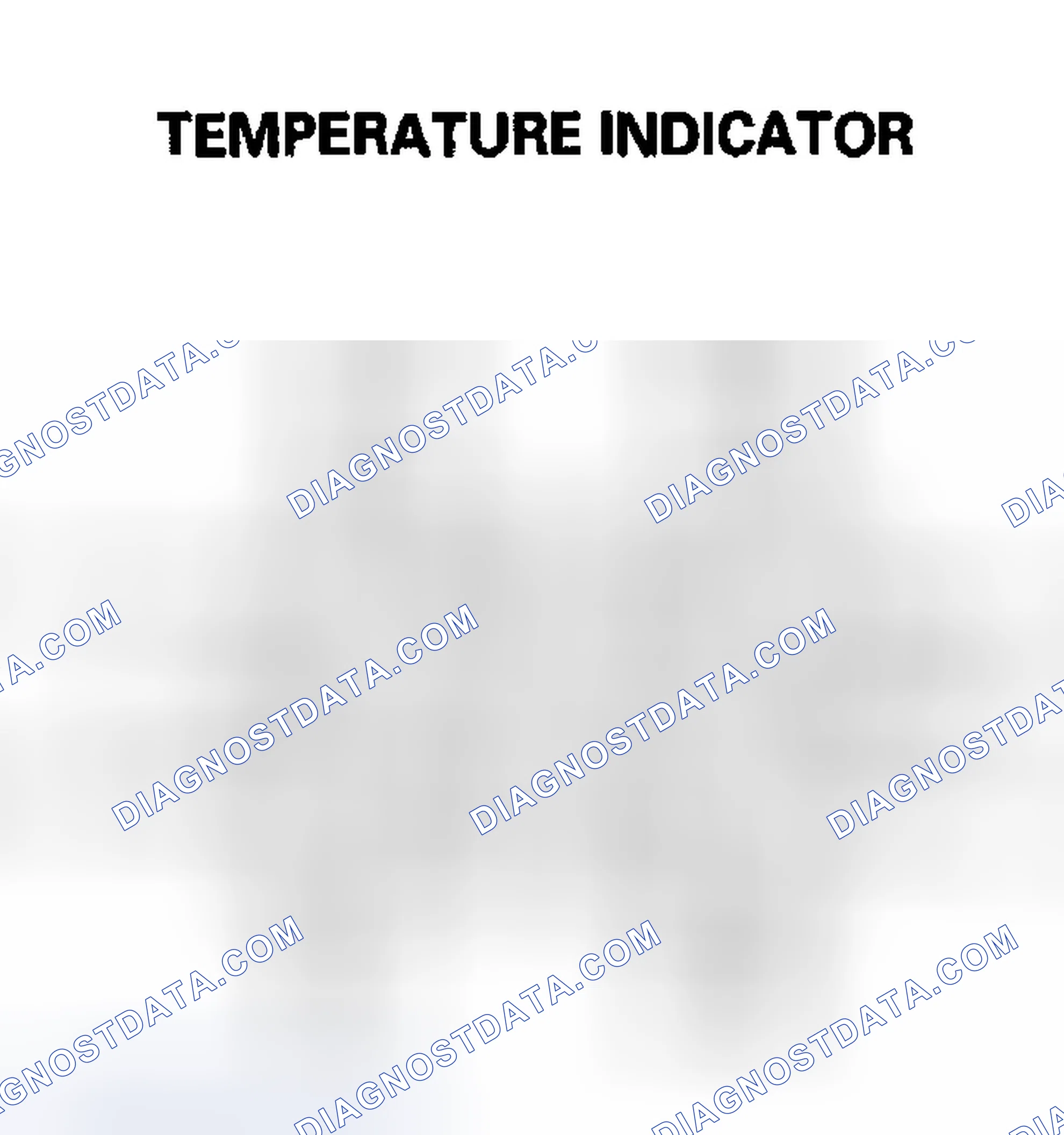 Scheme 6: Climate Control System