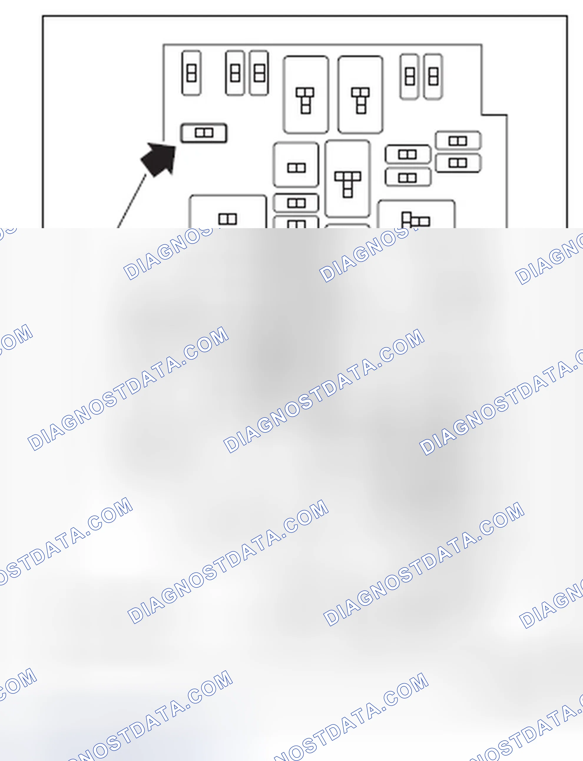 Scheme 480