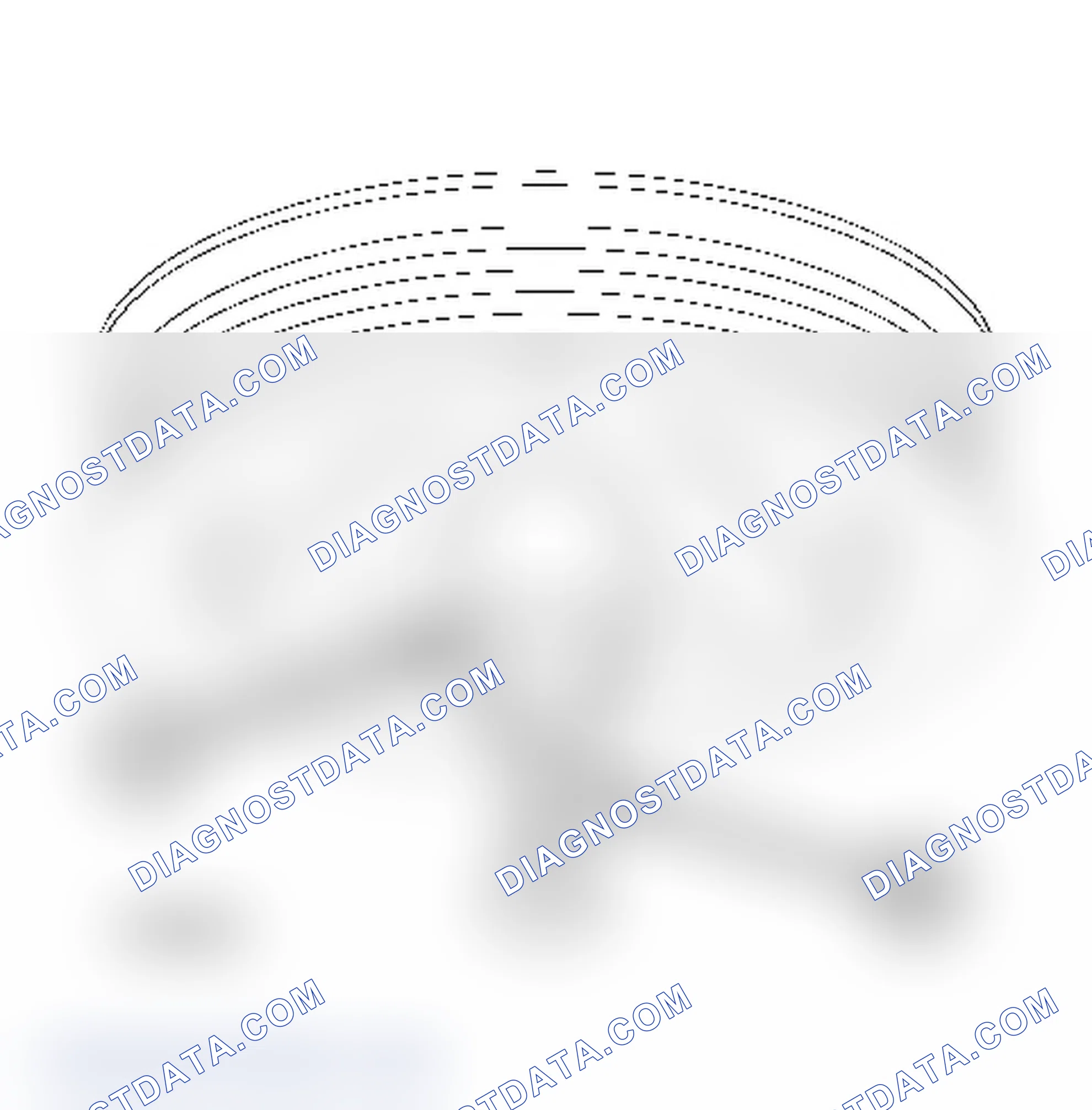 Scheme 330: DAMPER-CRANKSHAFT