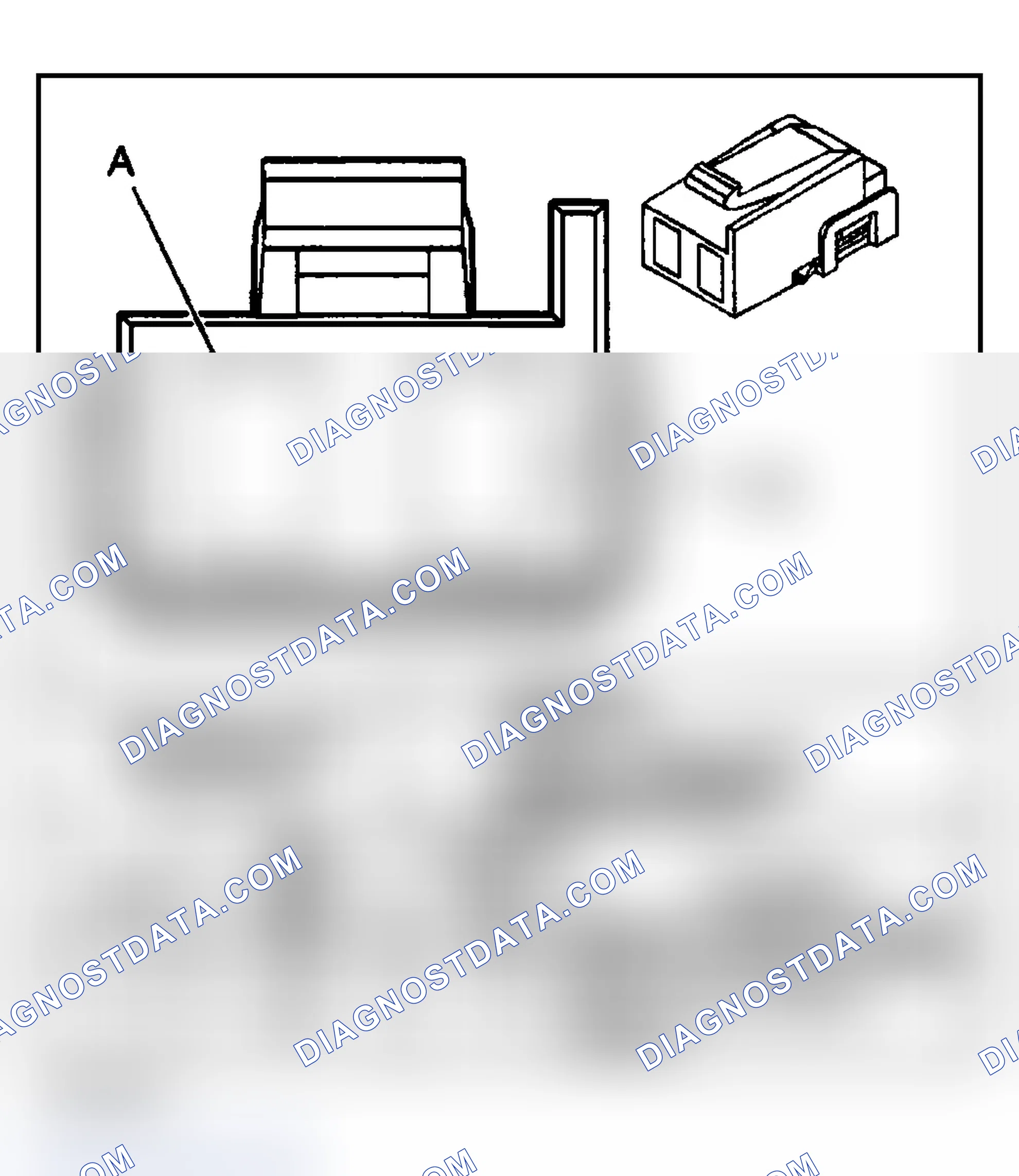 Scheme 60