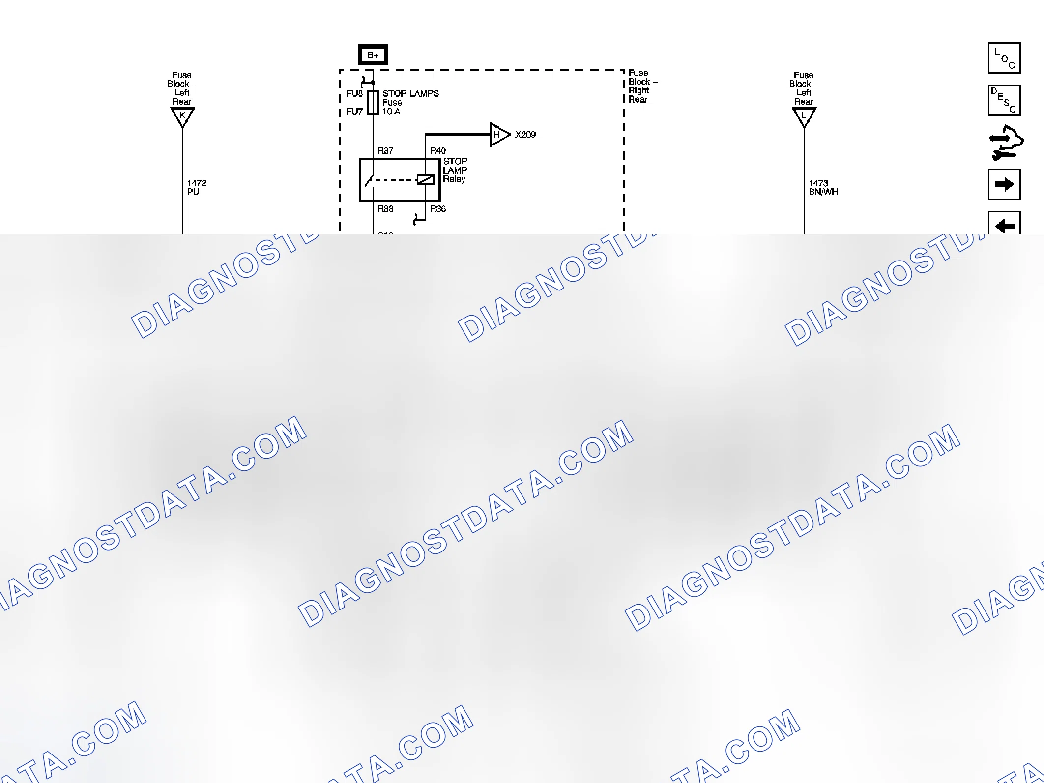 Scheme 14