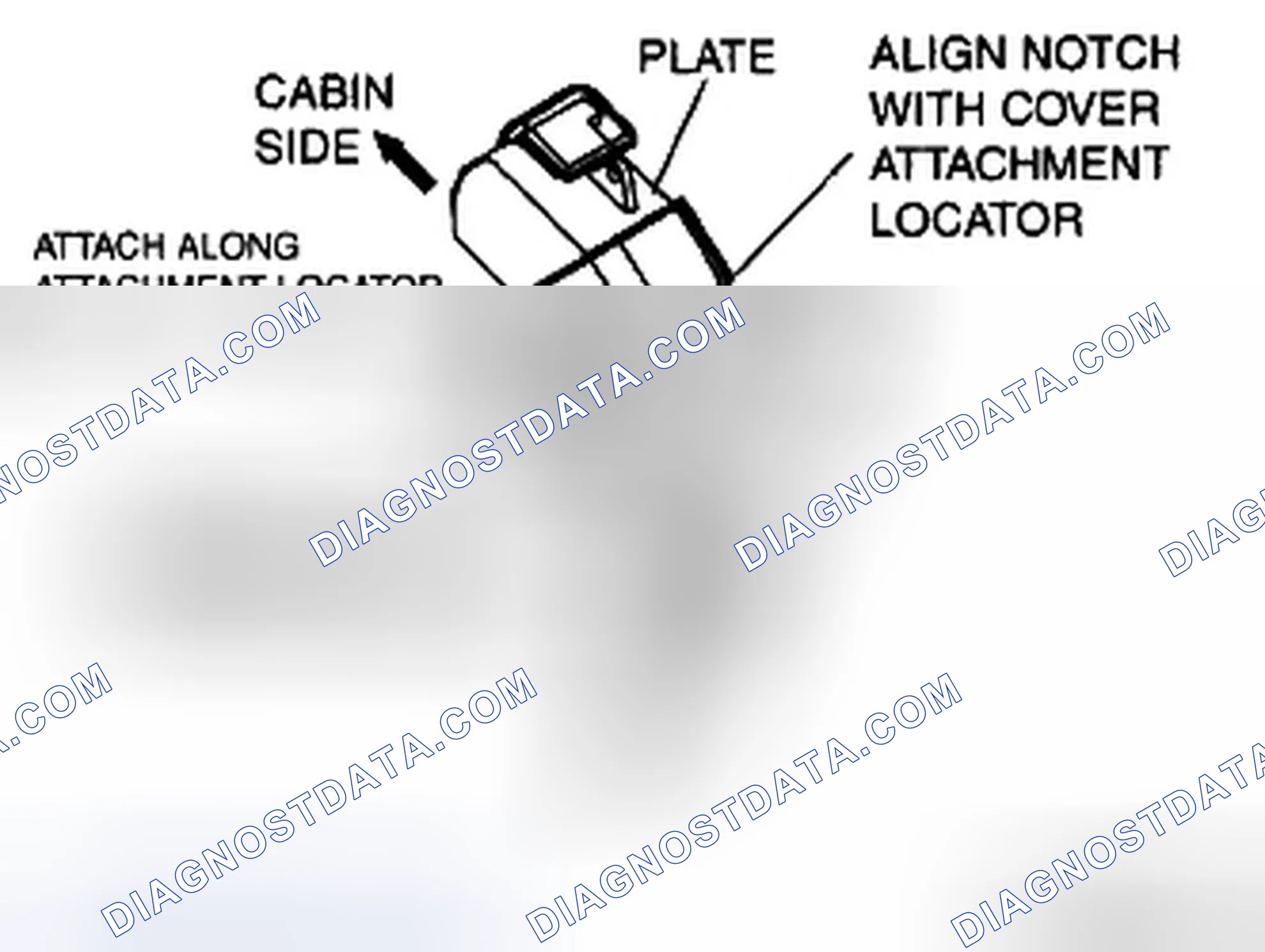 Scheme 38: Adhesive polyurethane (2) Assembly Note