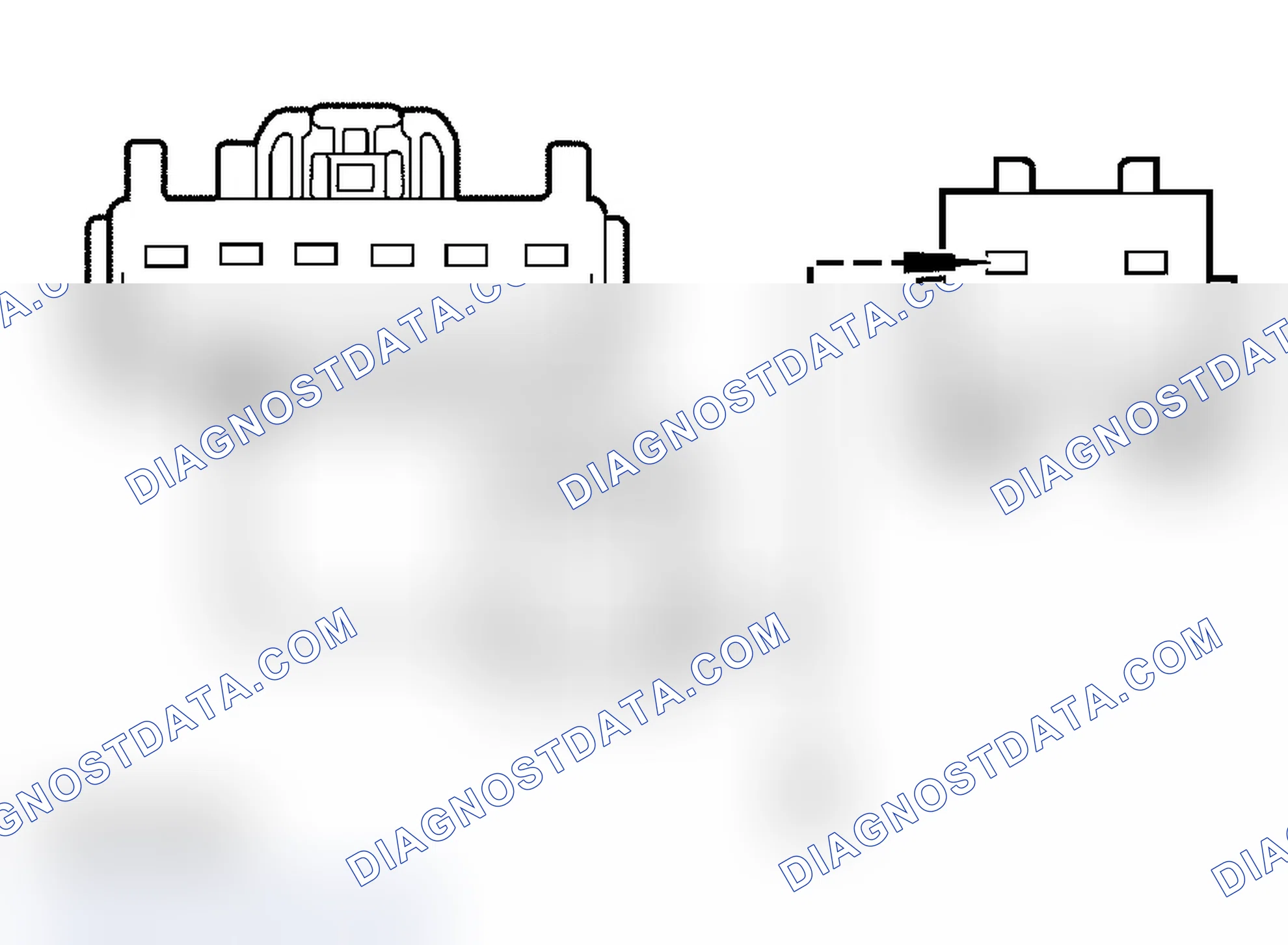 Scheme 48