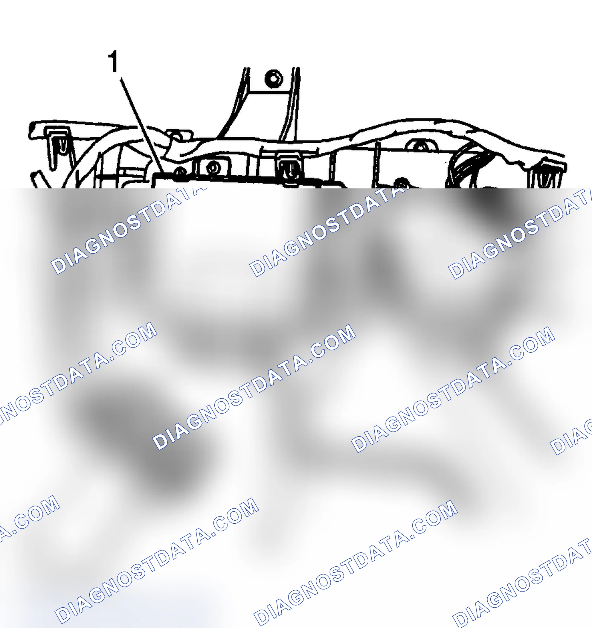Scheme 147: Removal Procedure