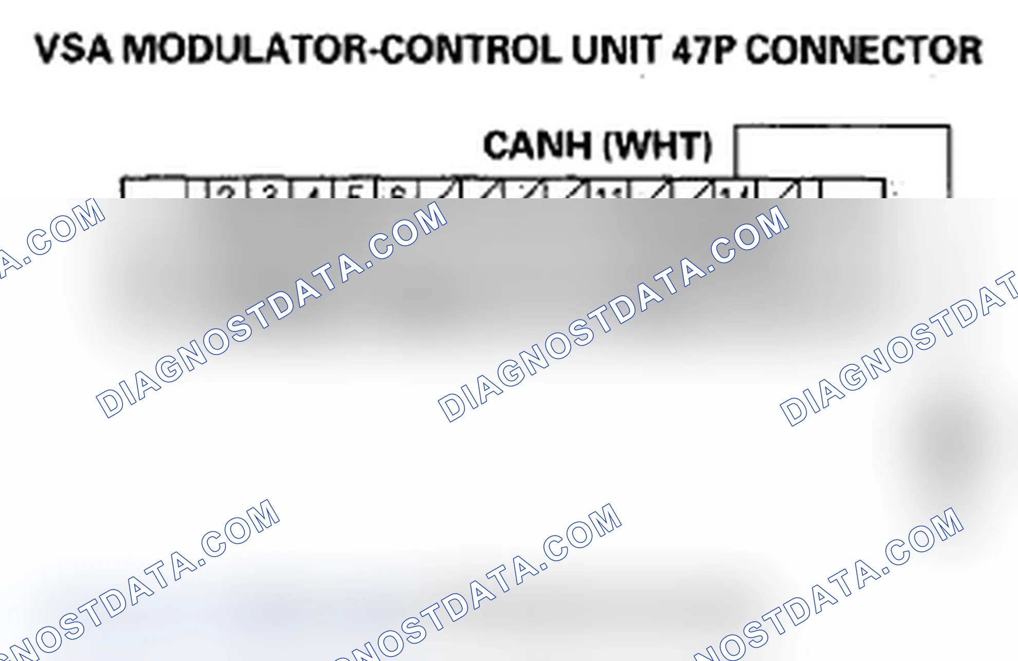 Scheme 122
