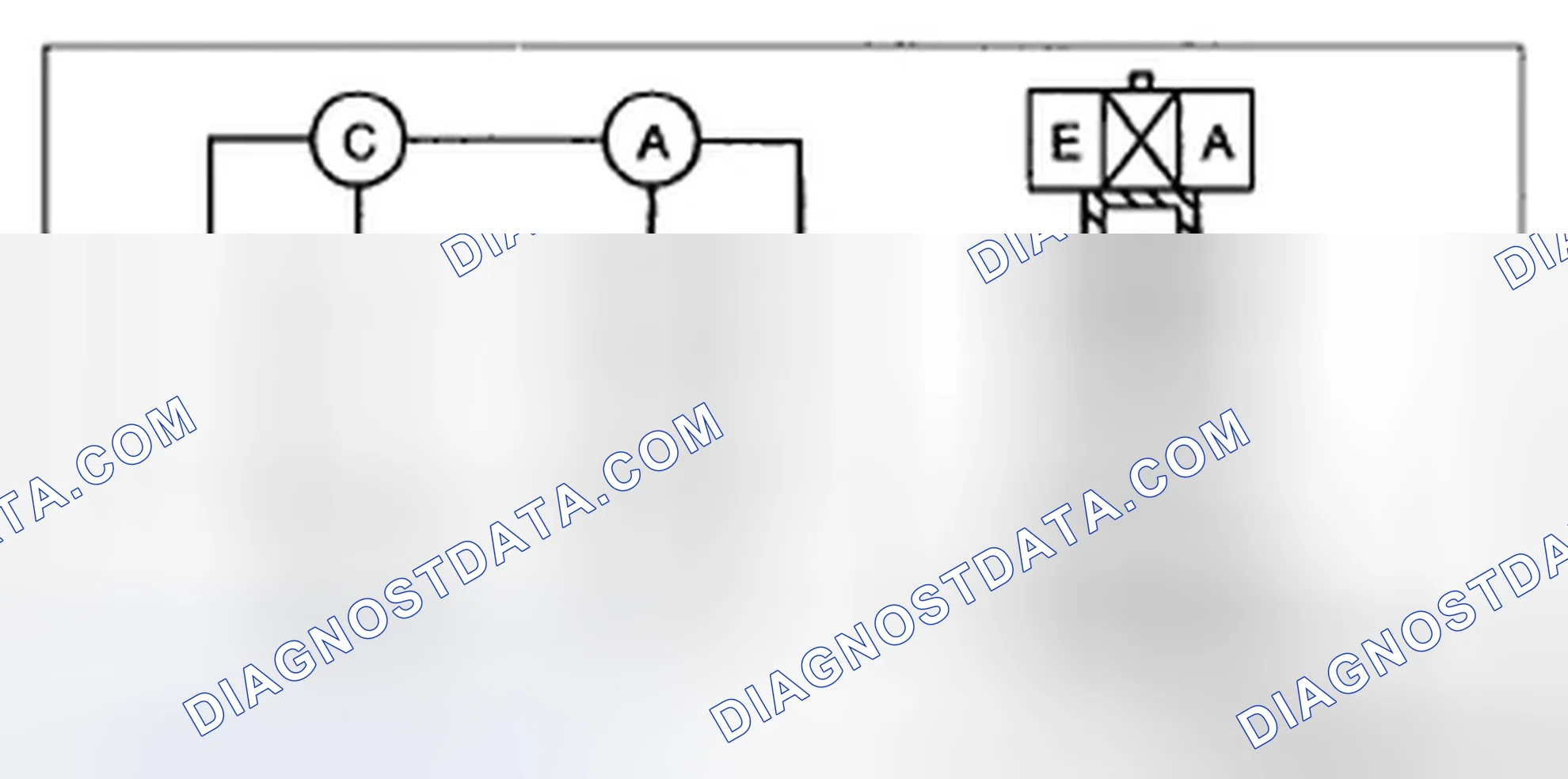 Scheme 13