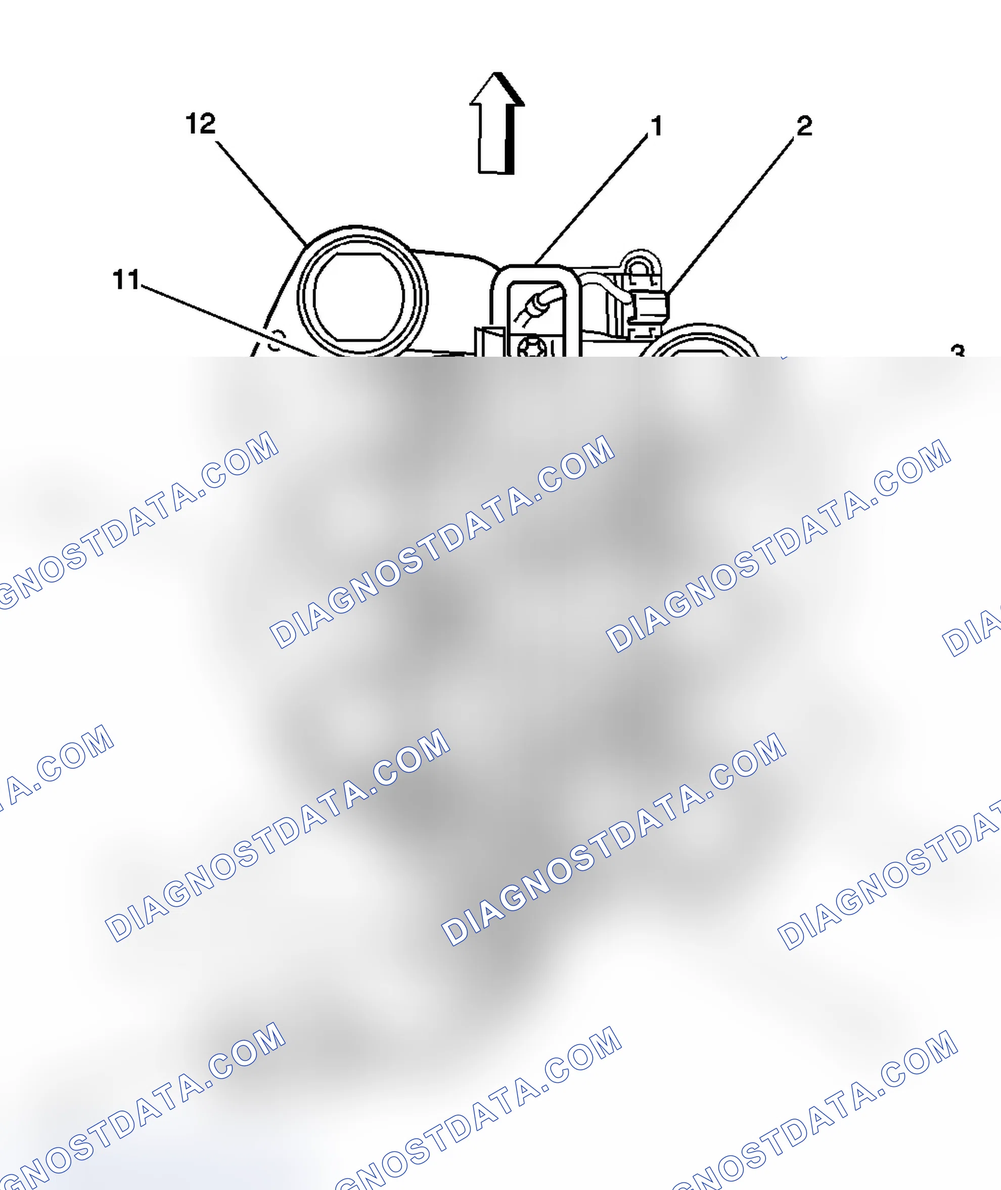 Scheme 154
