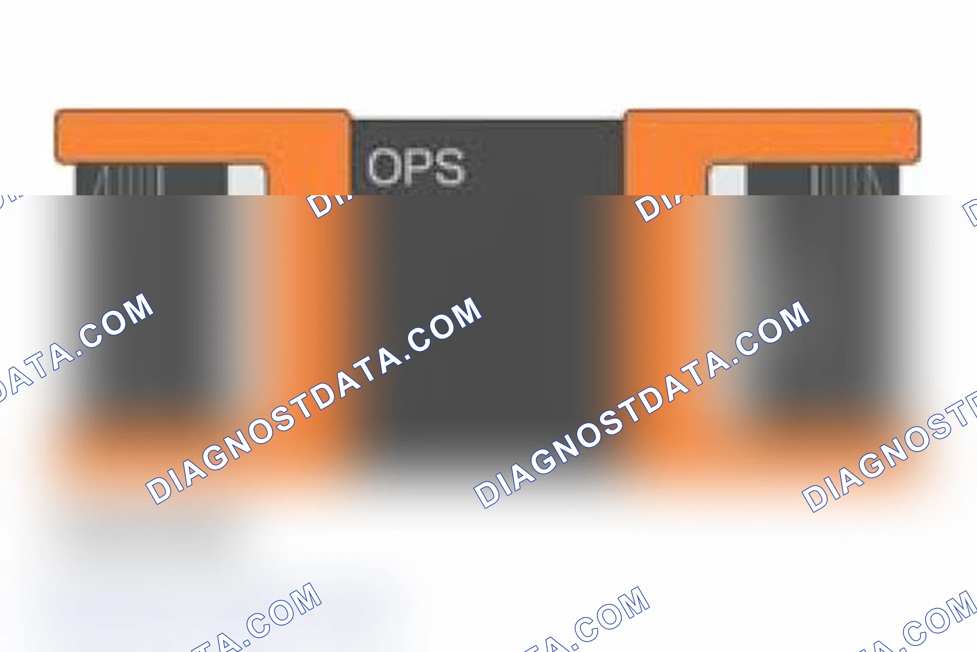 Scheme 118: OPS