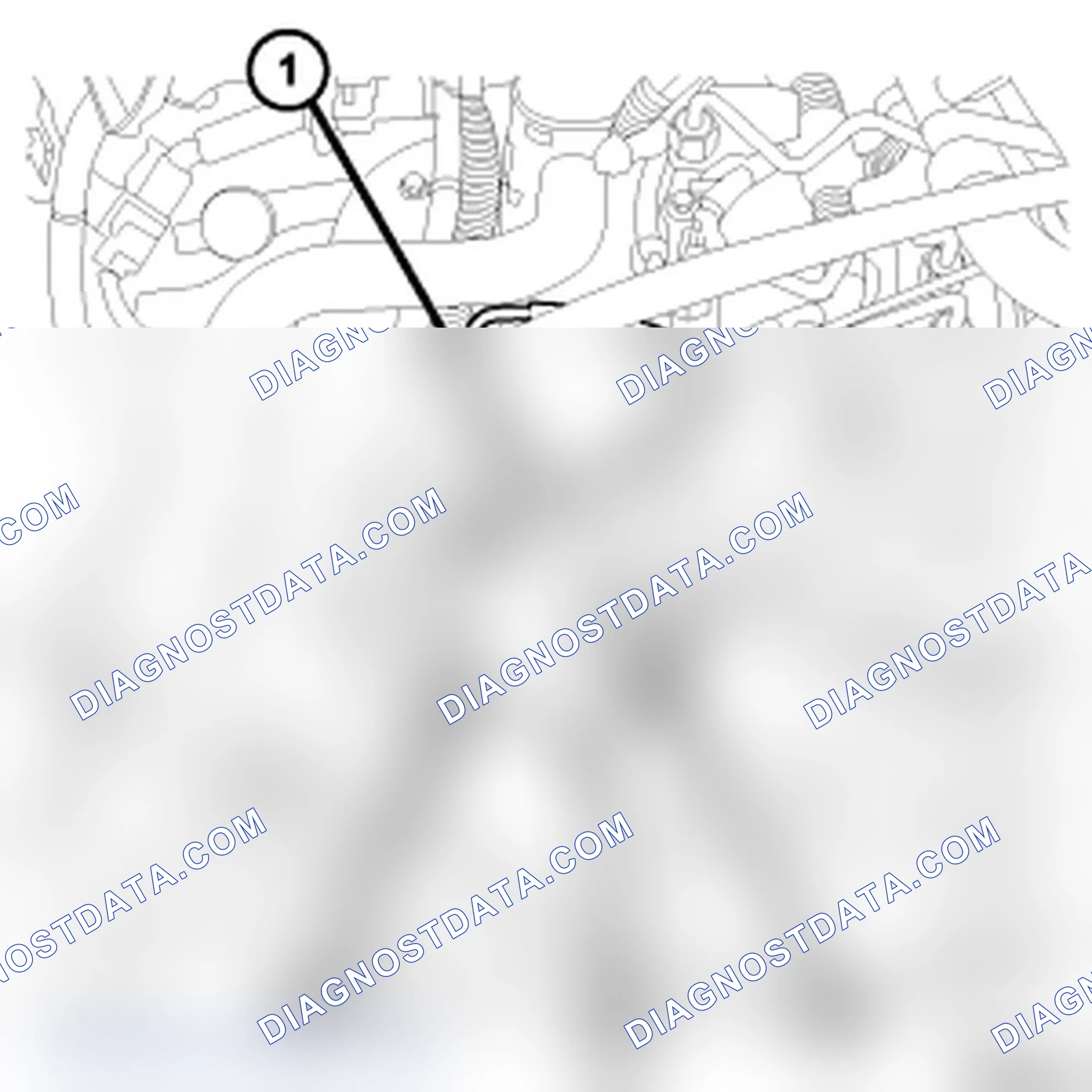 Scheme 33: REMOVAL