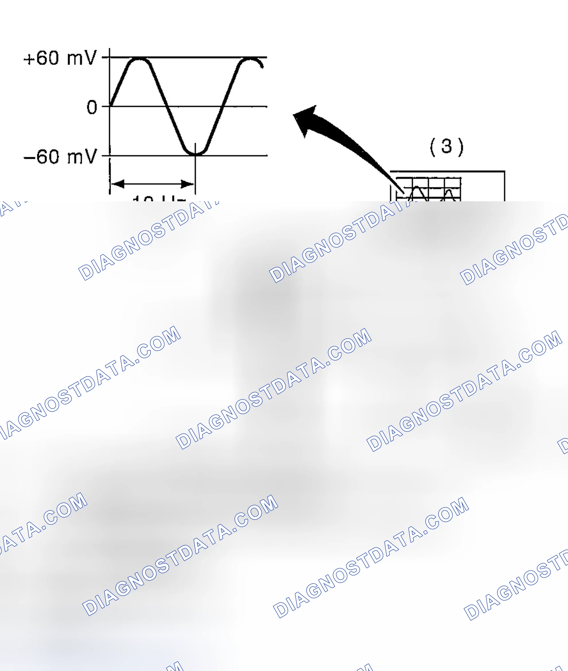 Scheme 51: OUTPUT VOLTAGE