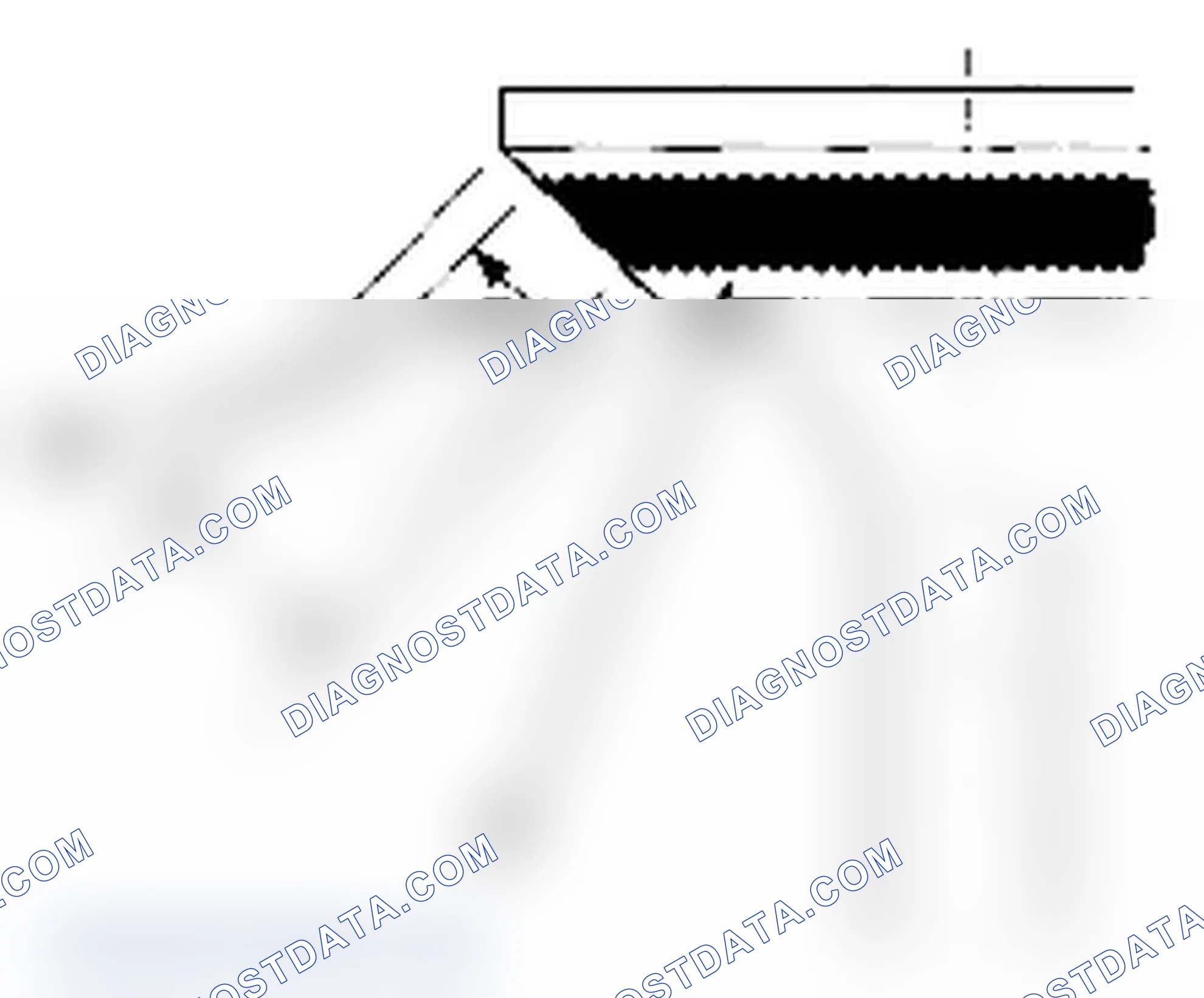 Scheme 127