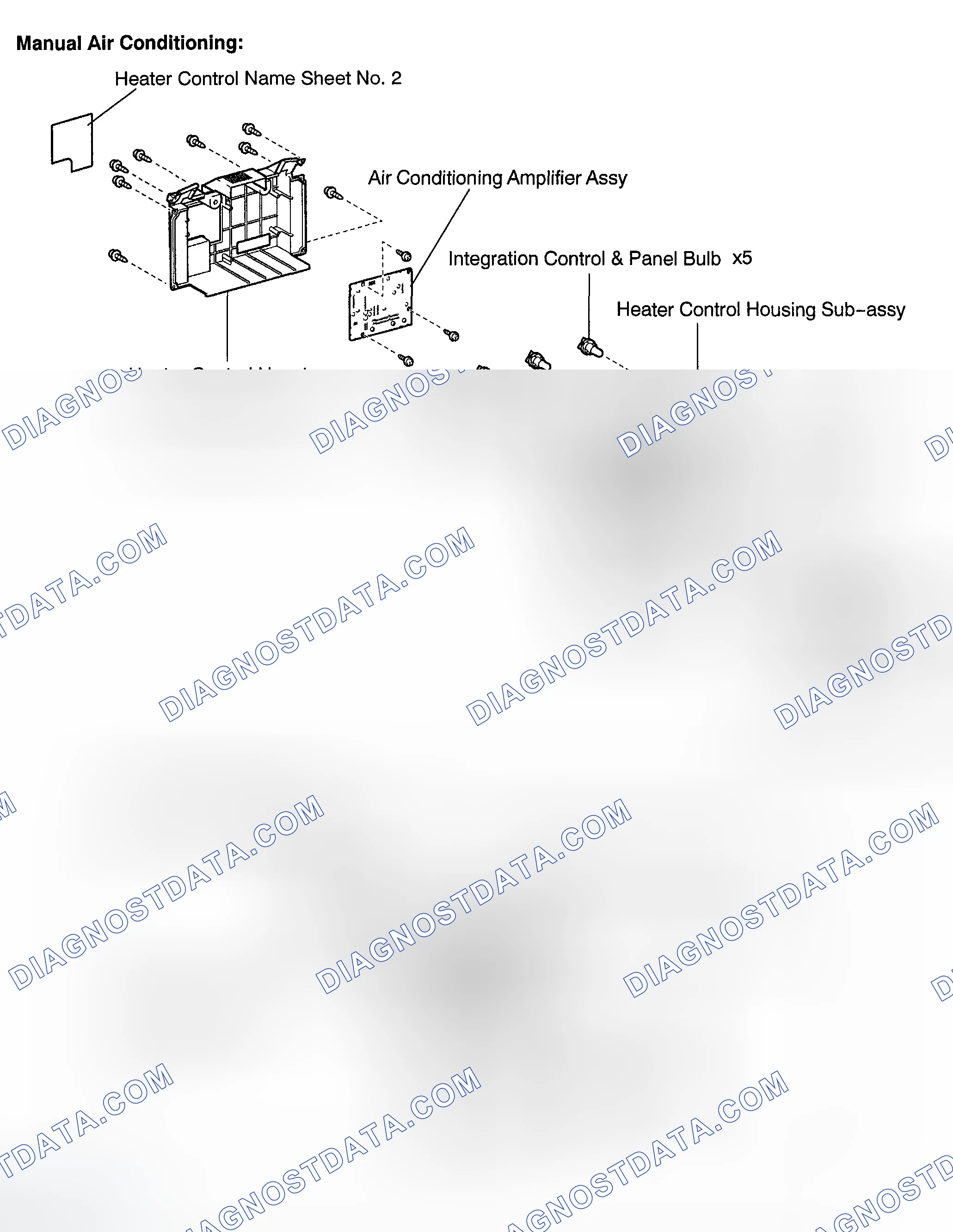 Scheme 169: COMPONENTS