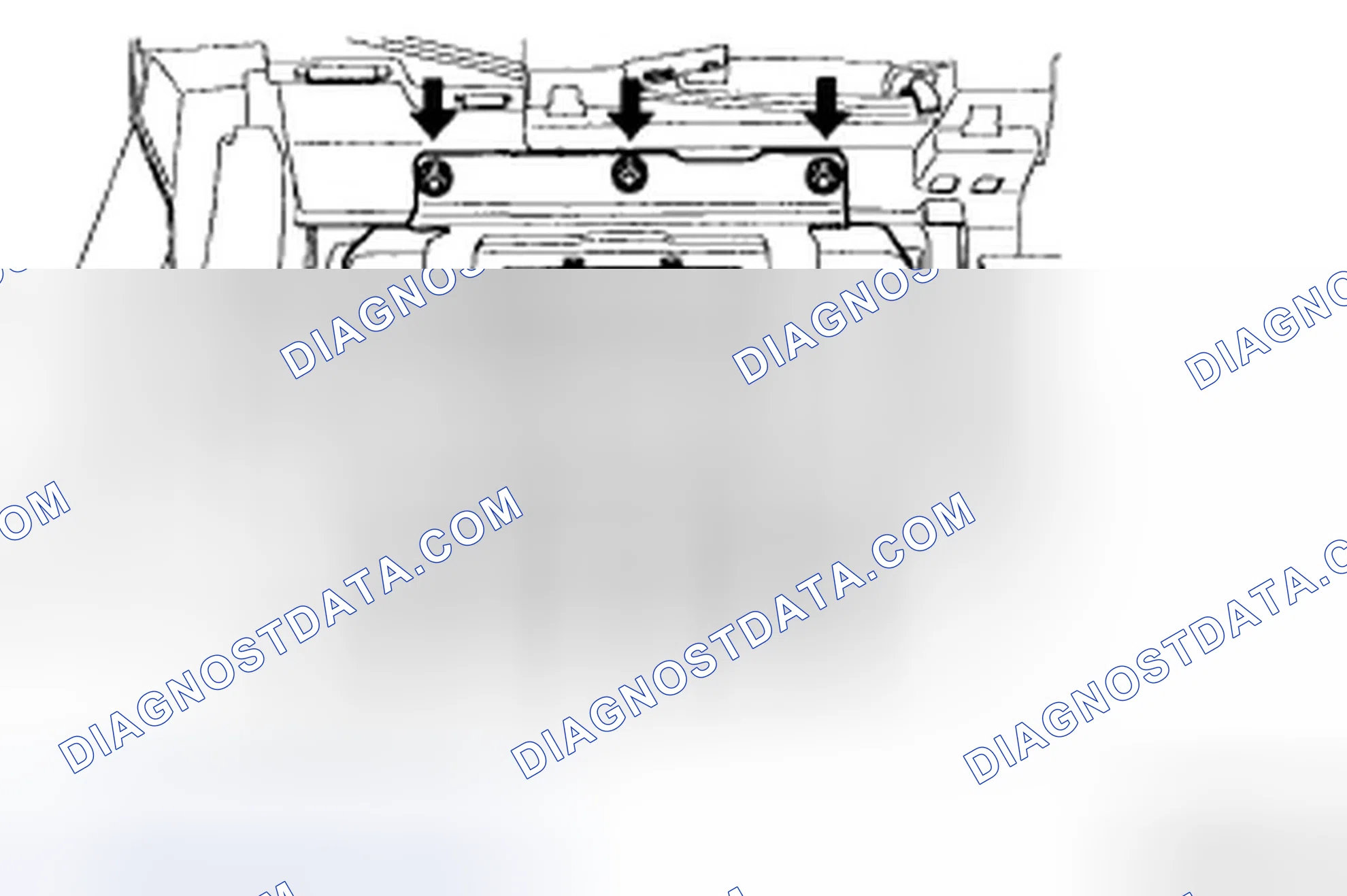 Scheme 12: REMOVAL