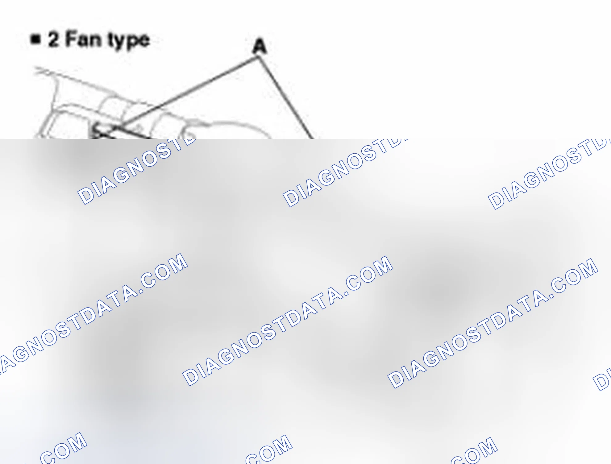Scheme 14
