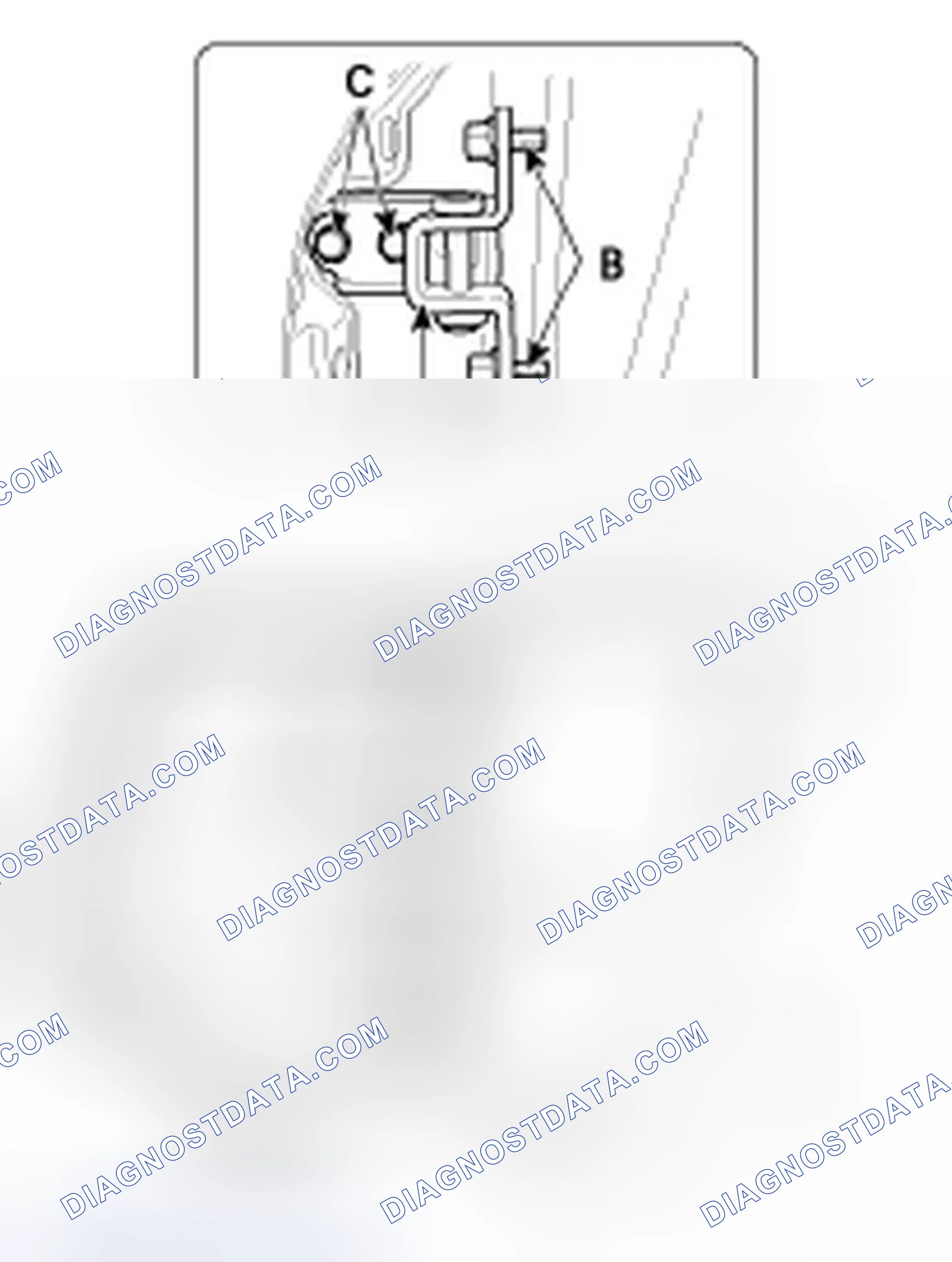 Scheme 20