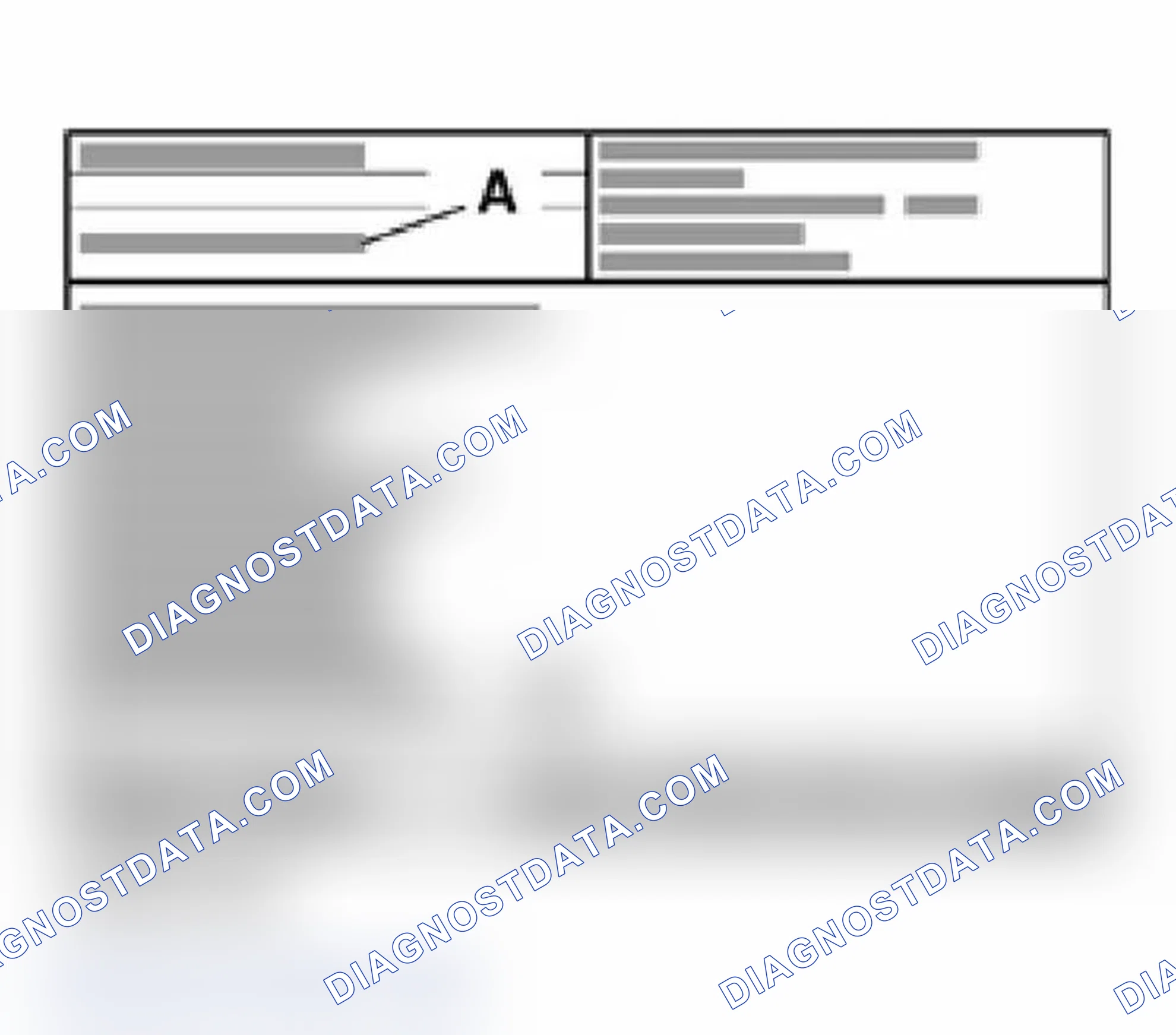 Scheme 104: Actuating injectors