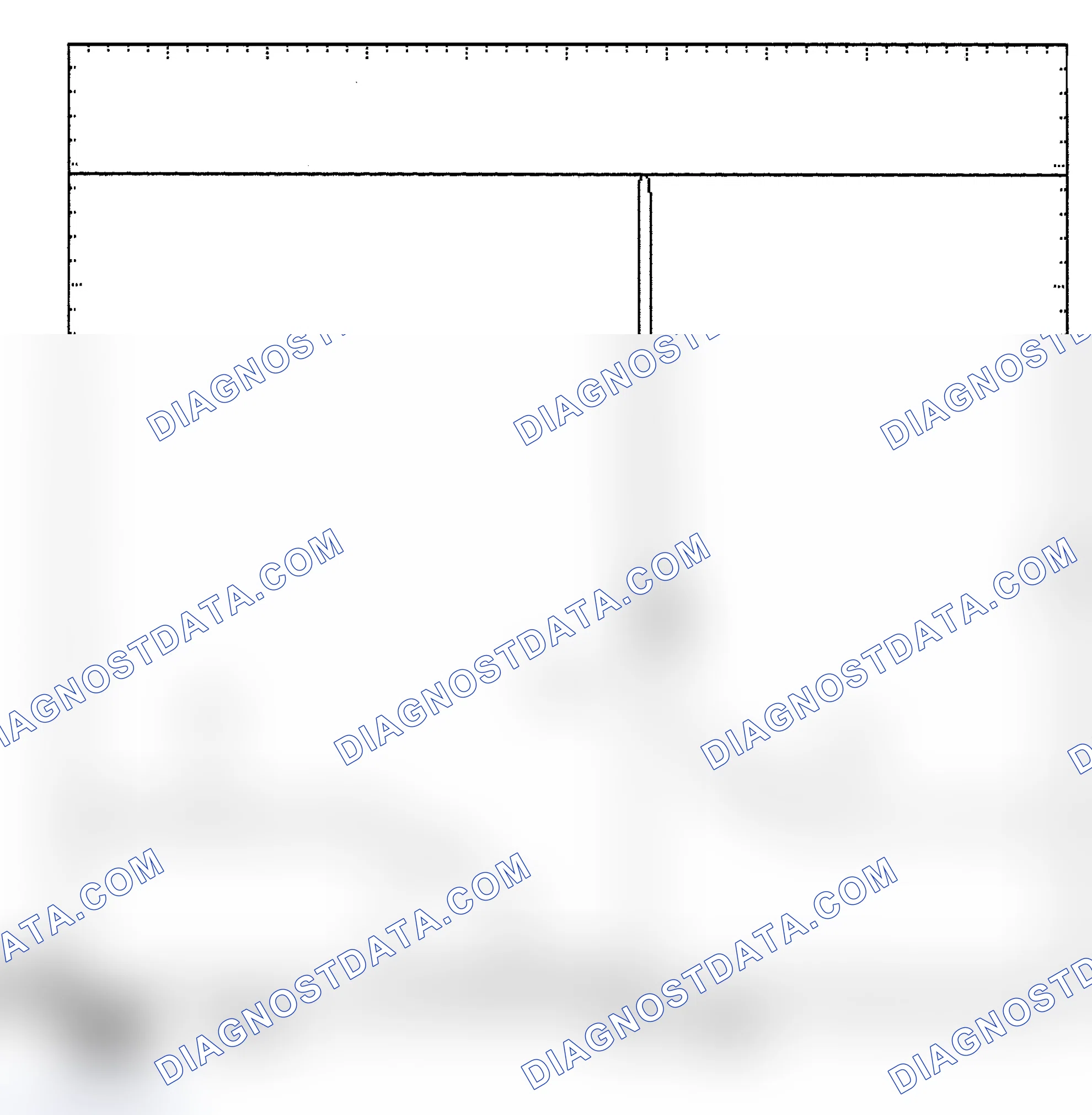 Scheme 5: Identifying Voltage Controlled Type Injector Pattern