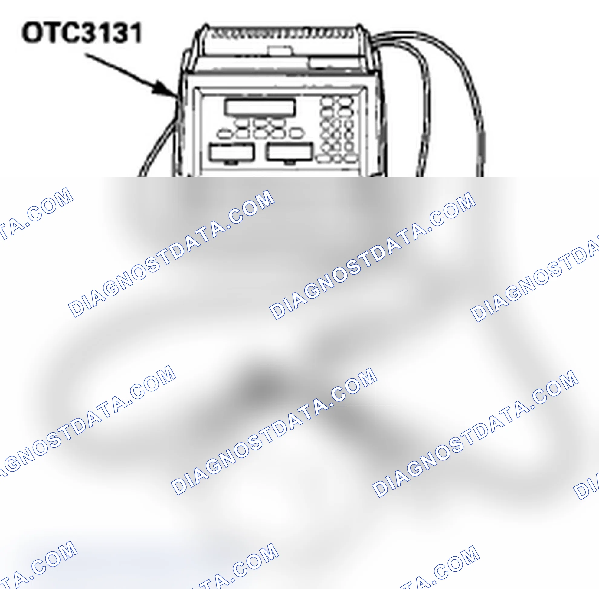 Scheme 8: With Keyless Access System