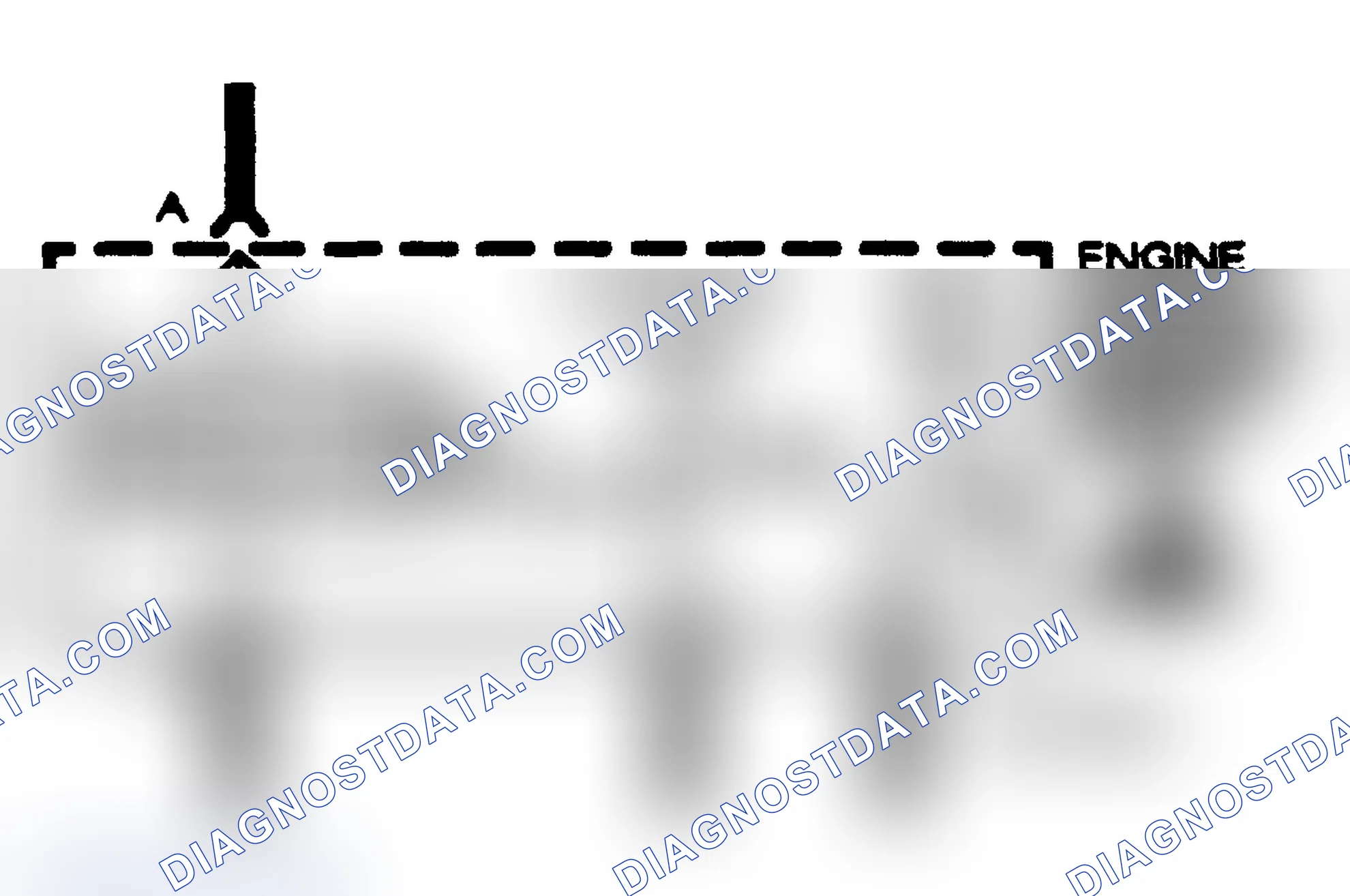 Scheme 33: CHECKING STATIC-SENSITIVE CIRCUITS/DEVICES