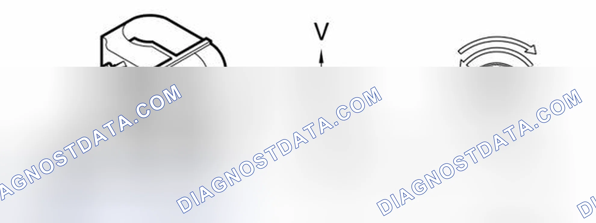 Scheme 190: HIGH VOLTAGE UNIT