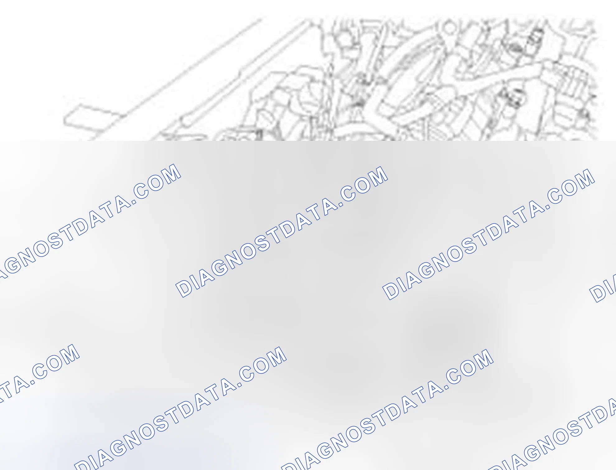 Scheme 166: Removal and Installation