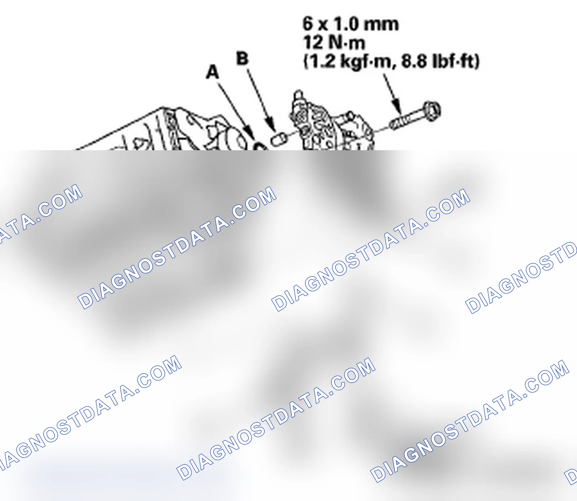 Scheme 21