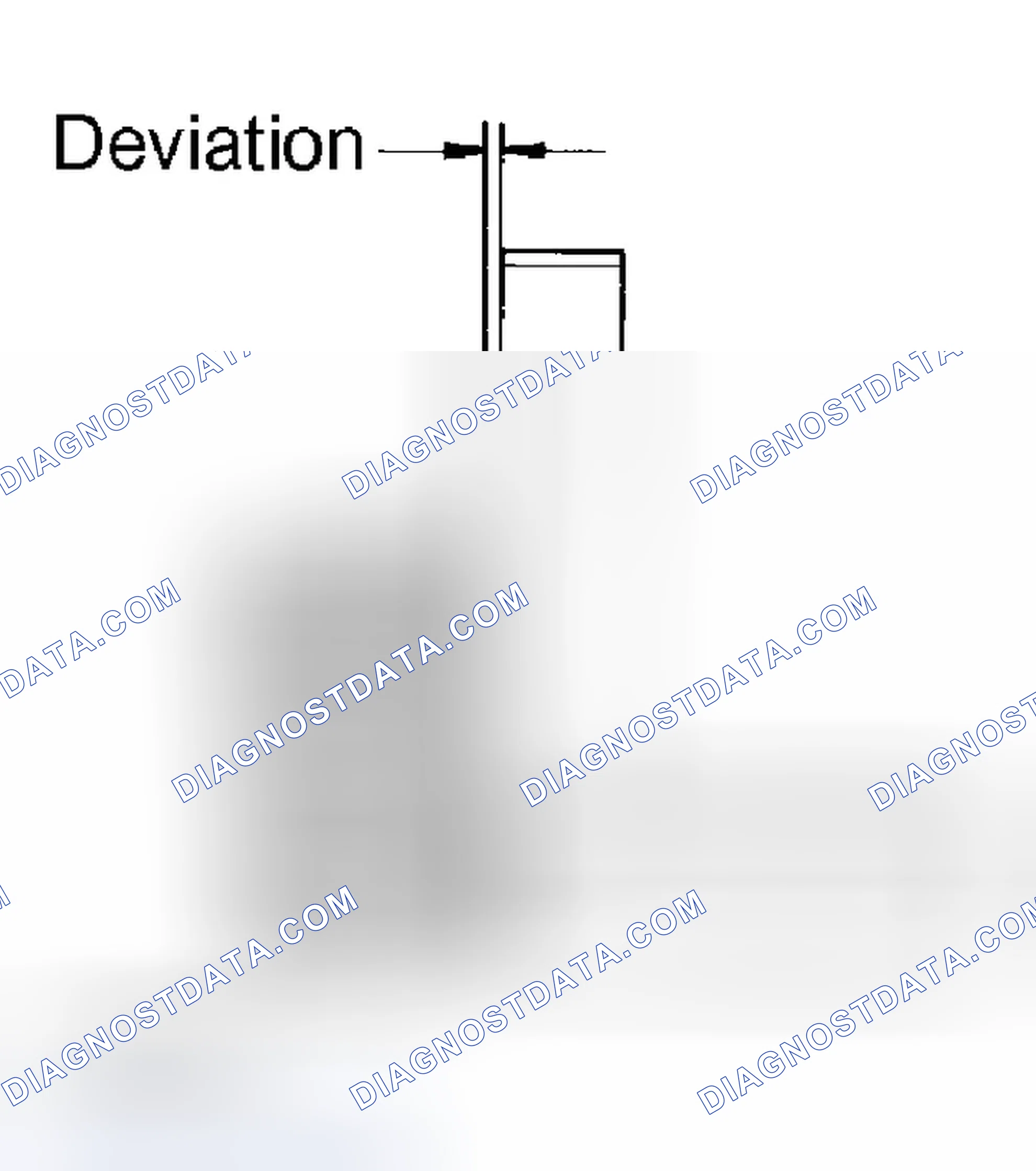 Scheme 109