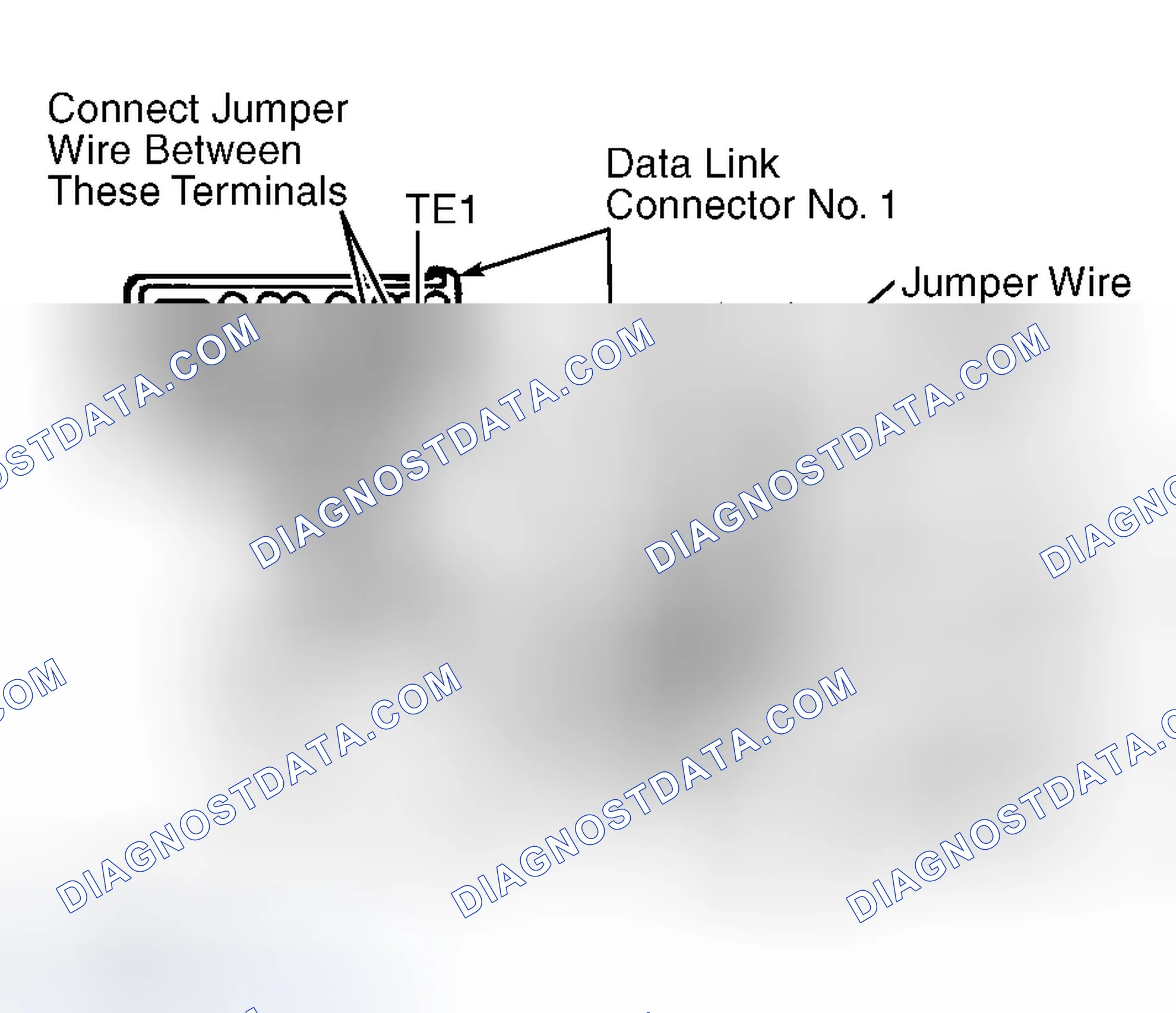Scheme 142