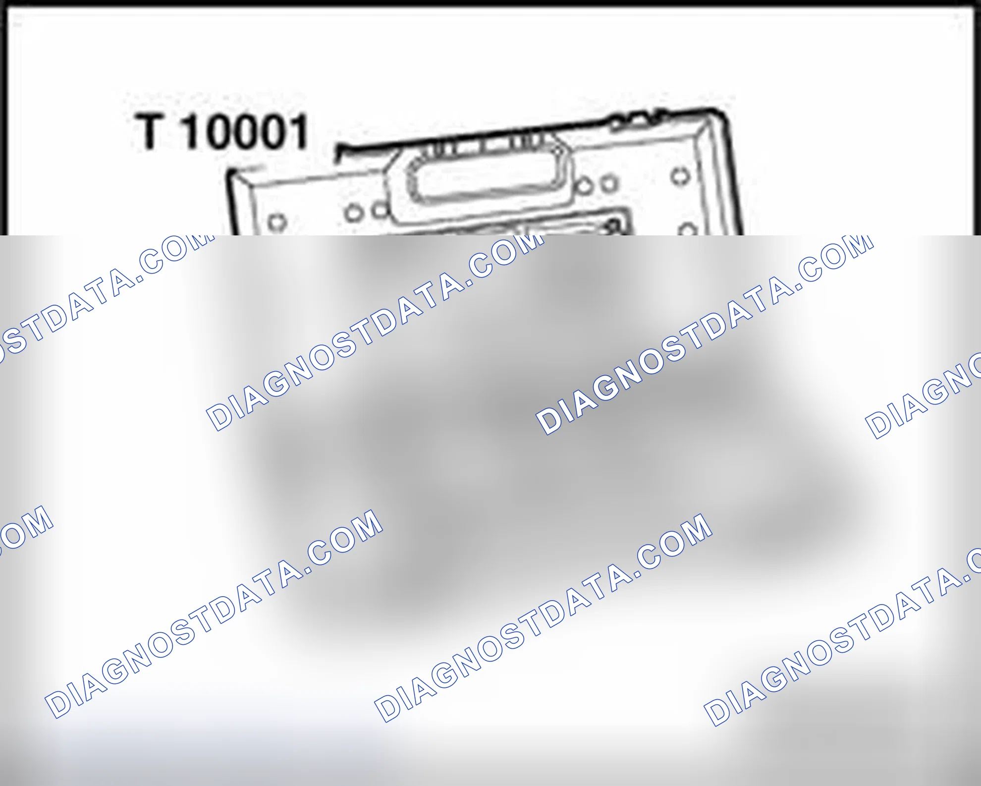 Scheme 1003