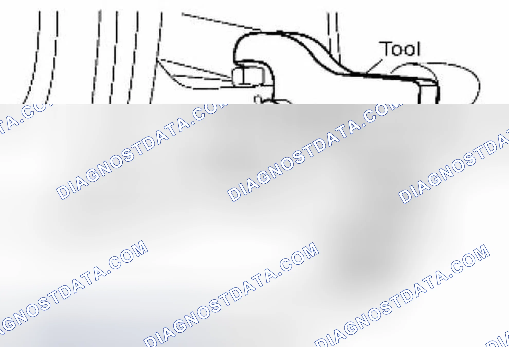 Scheme 13: REMOVAL