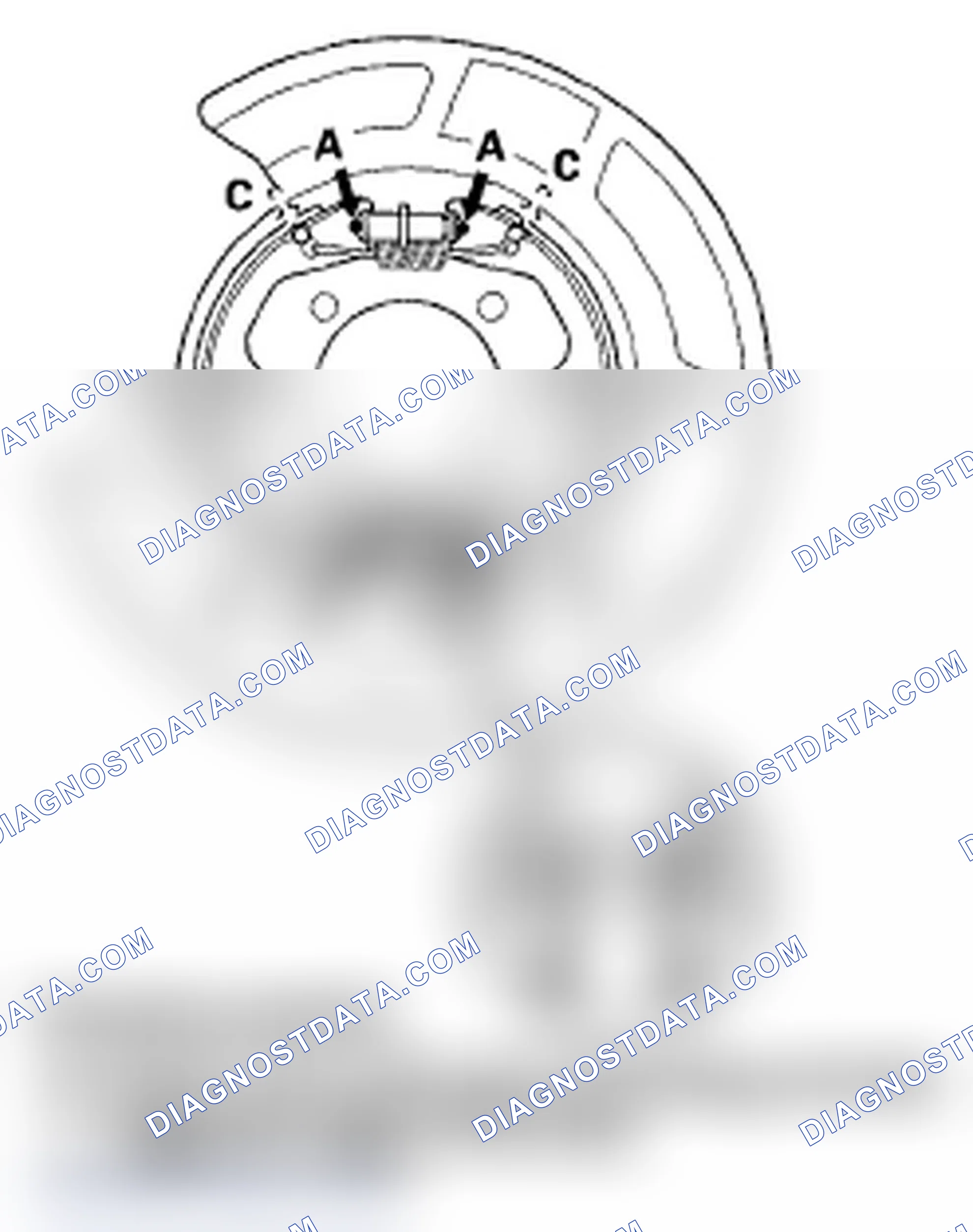 Scheme 62: Reassembly