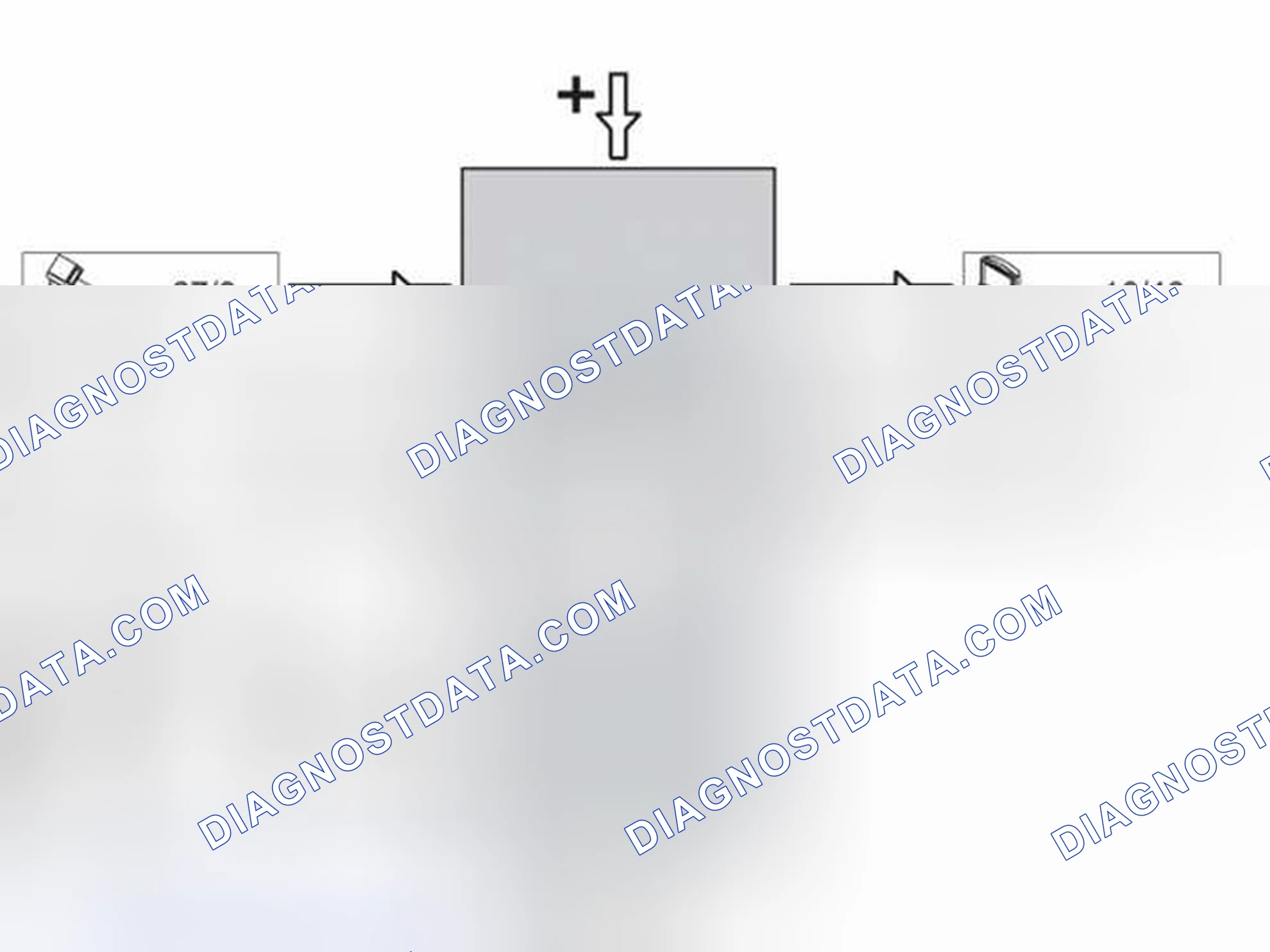 Scheme 187