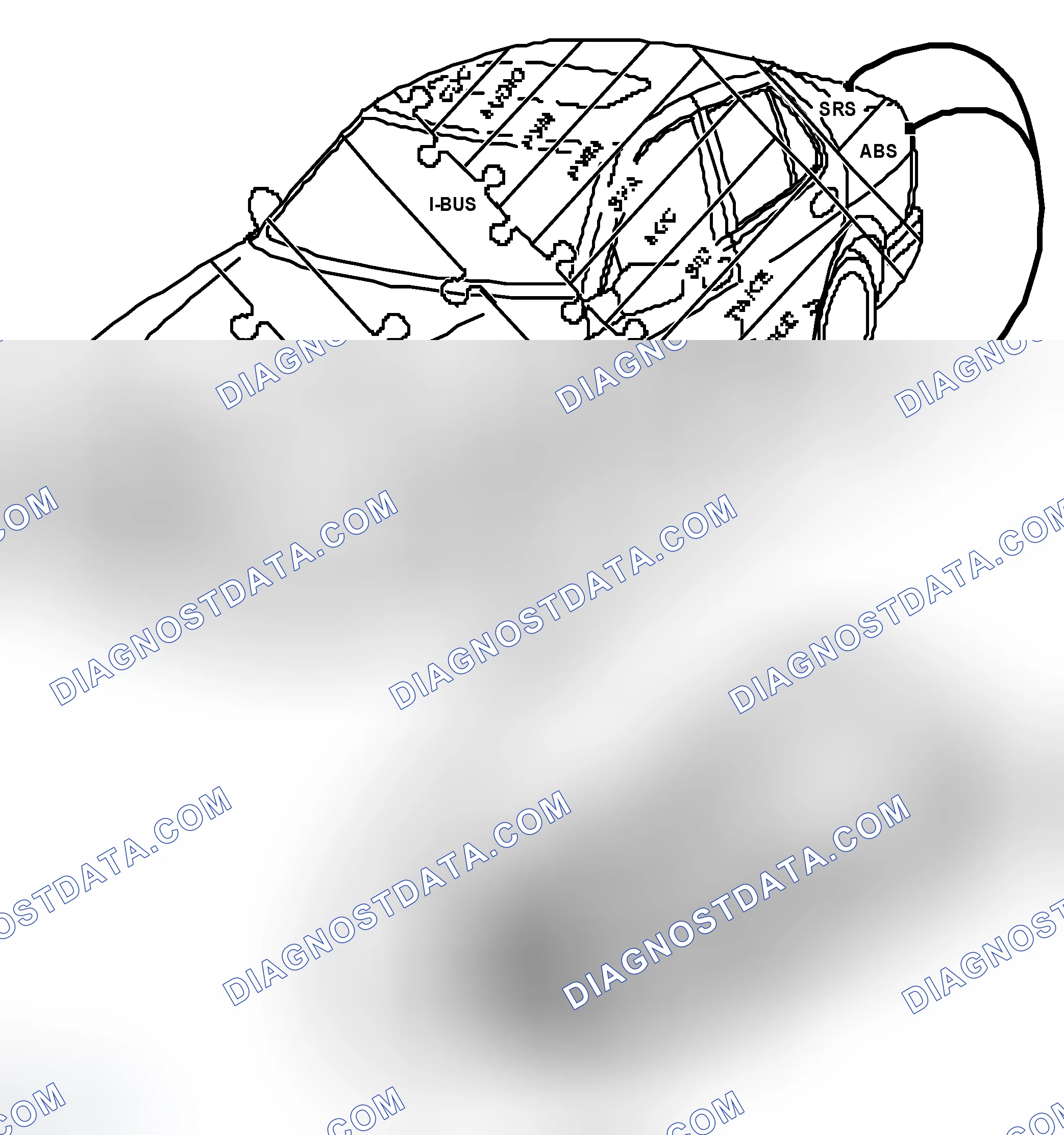 Scheme 177: P-bus and I-bus