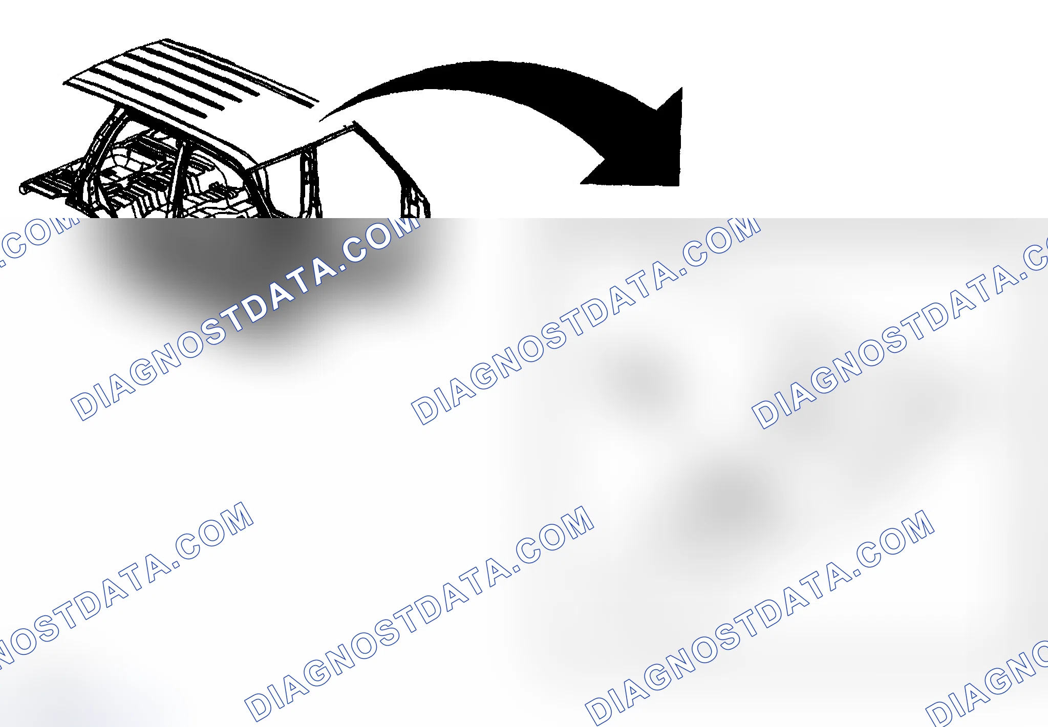 Scheme 120: Global Positioning System Antenna
