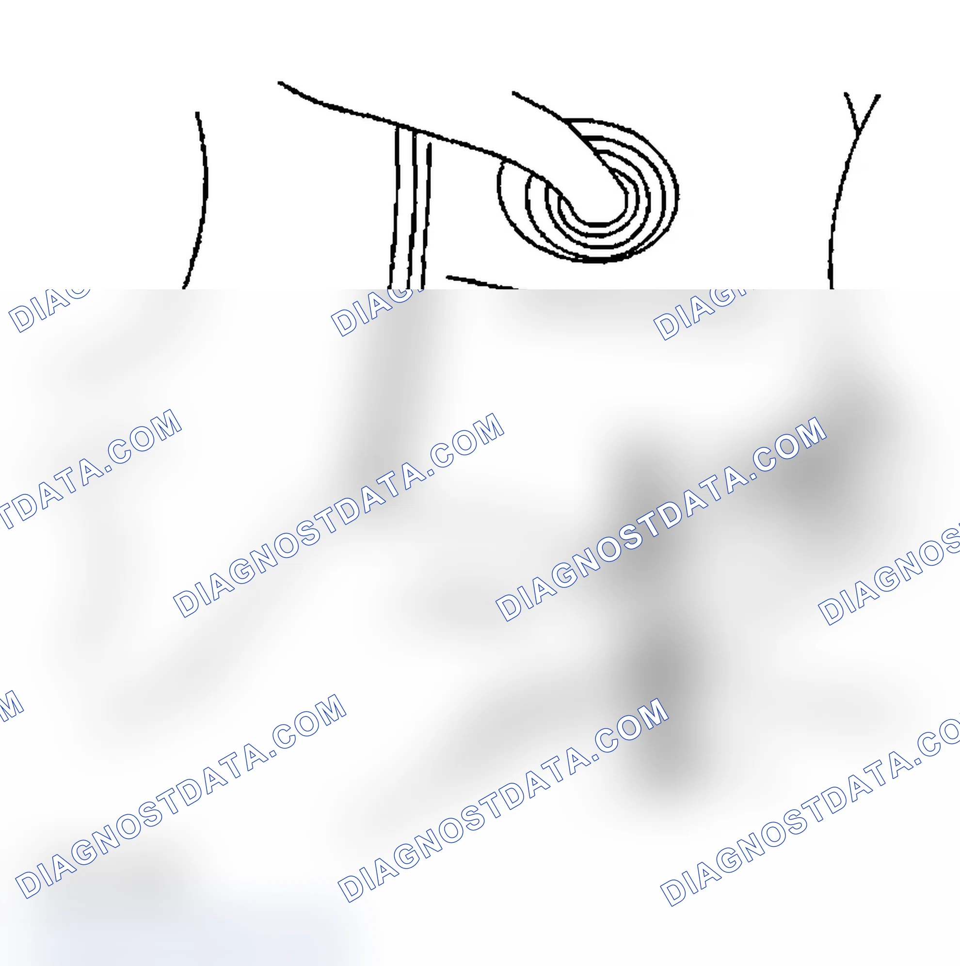 Scheme 17: Removal Procedure