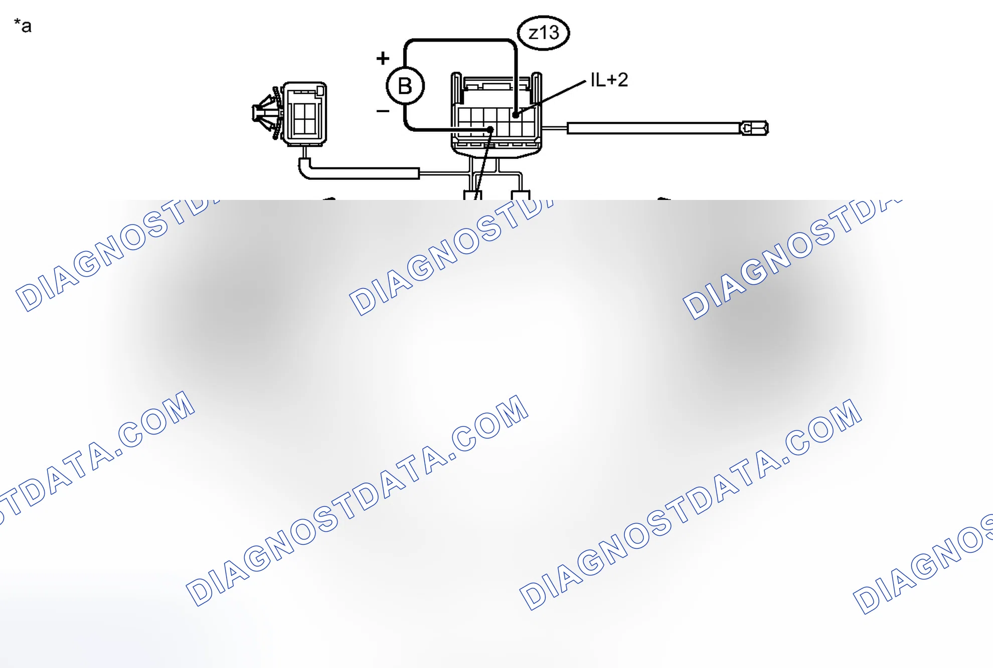 Scheme 33