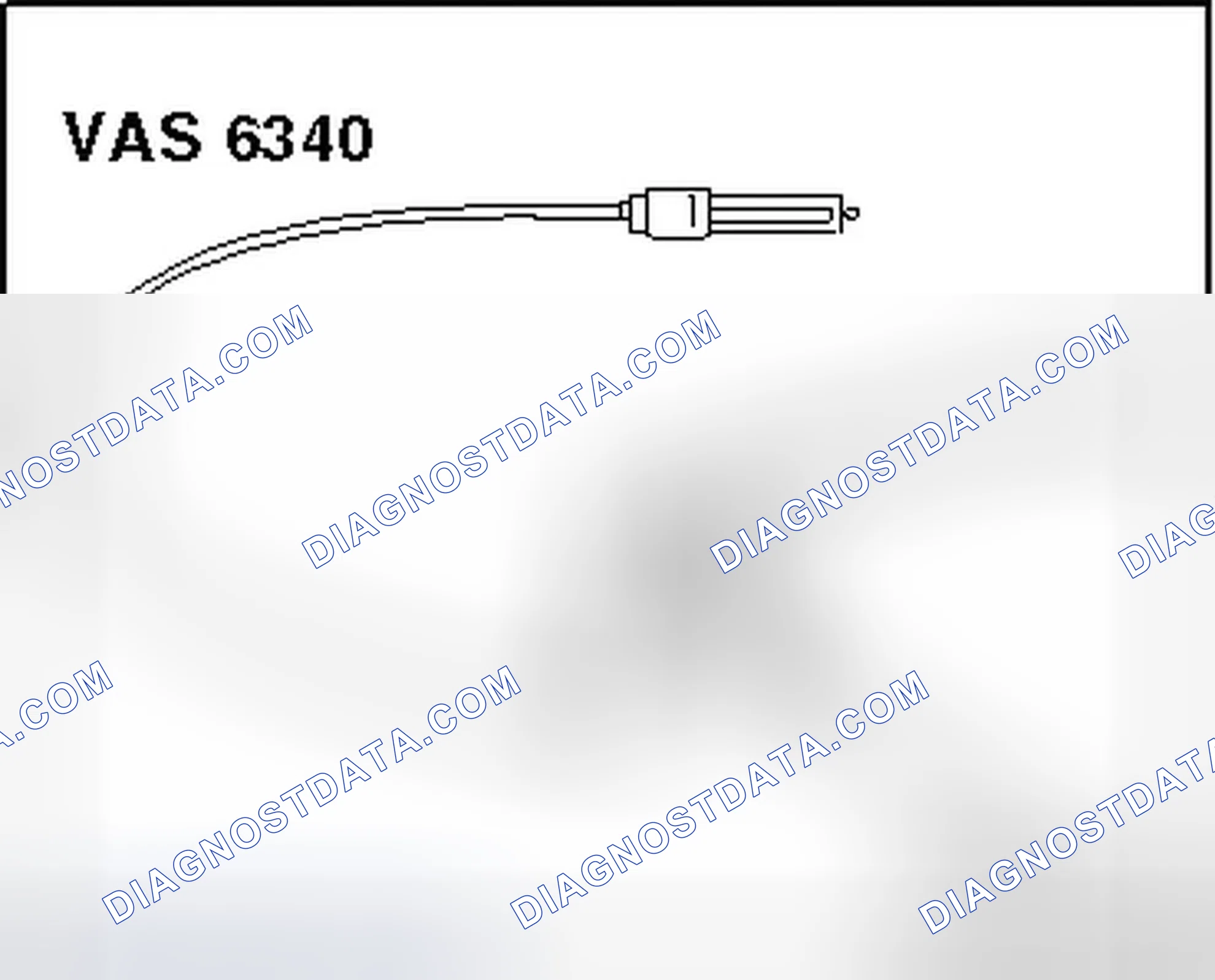 Scheme 183: SPECIAL TOOLS