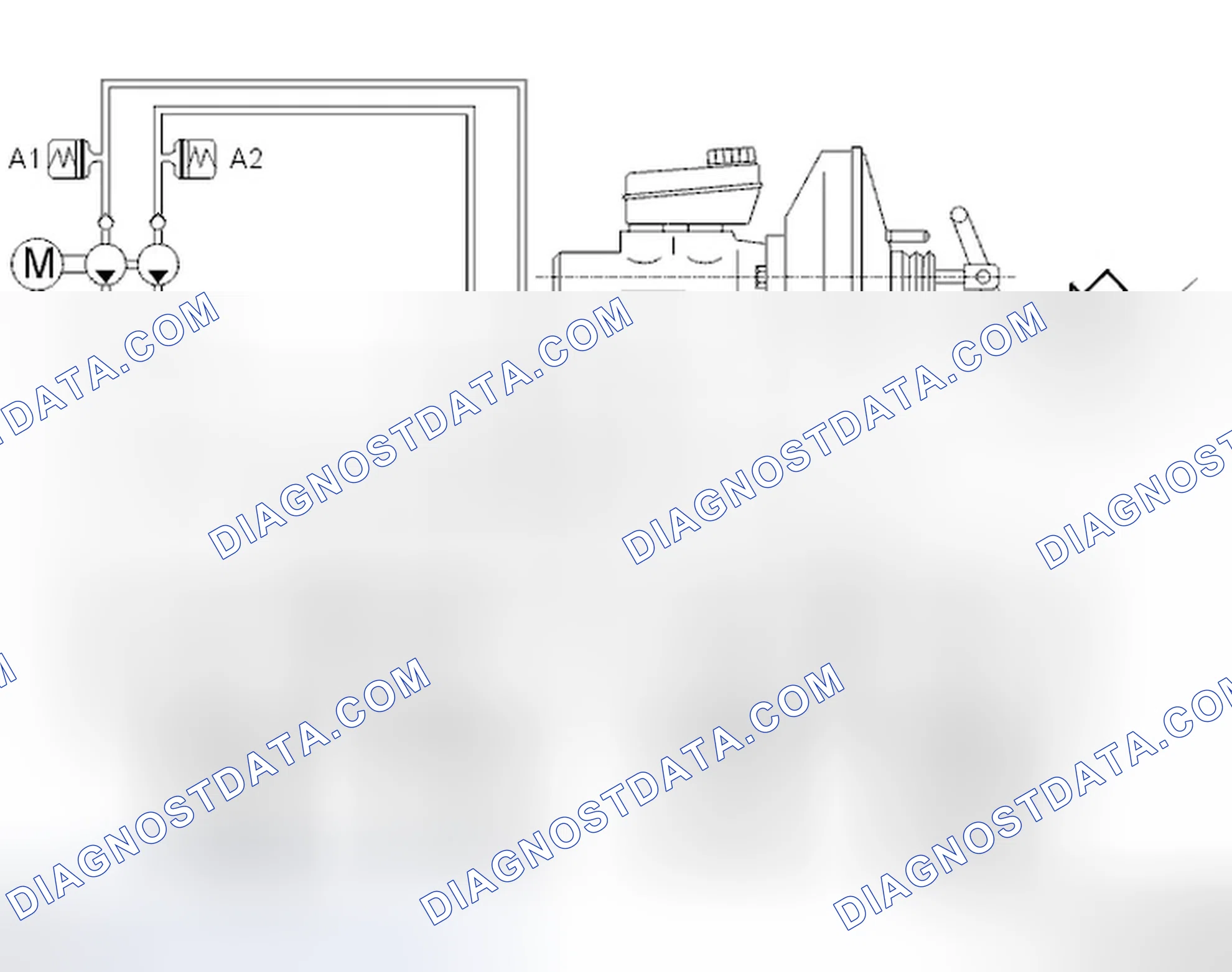 Scheme 39: Control Module
